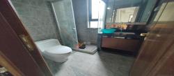 恒大养生谷  3室2厅1卫   220.00万