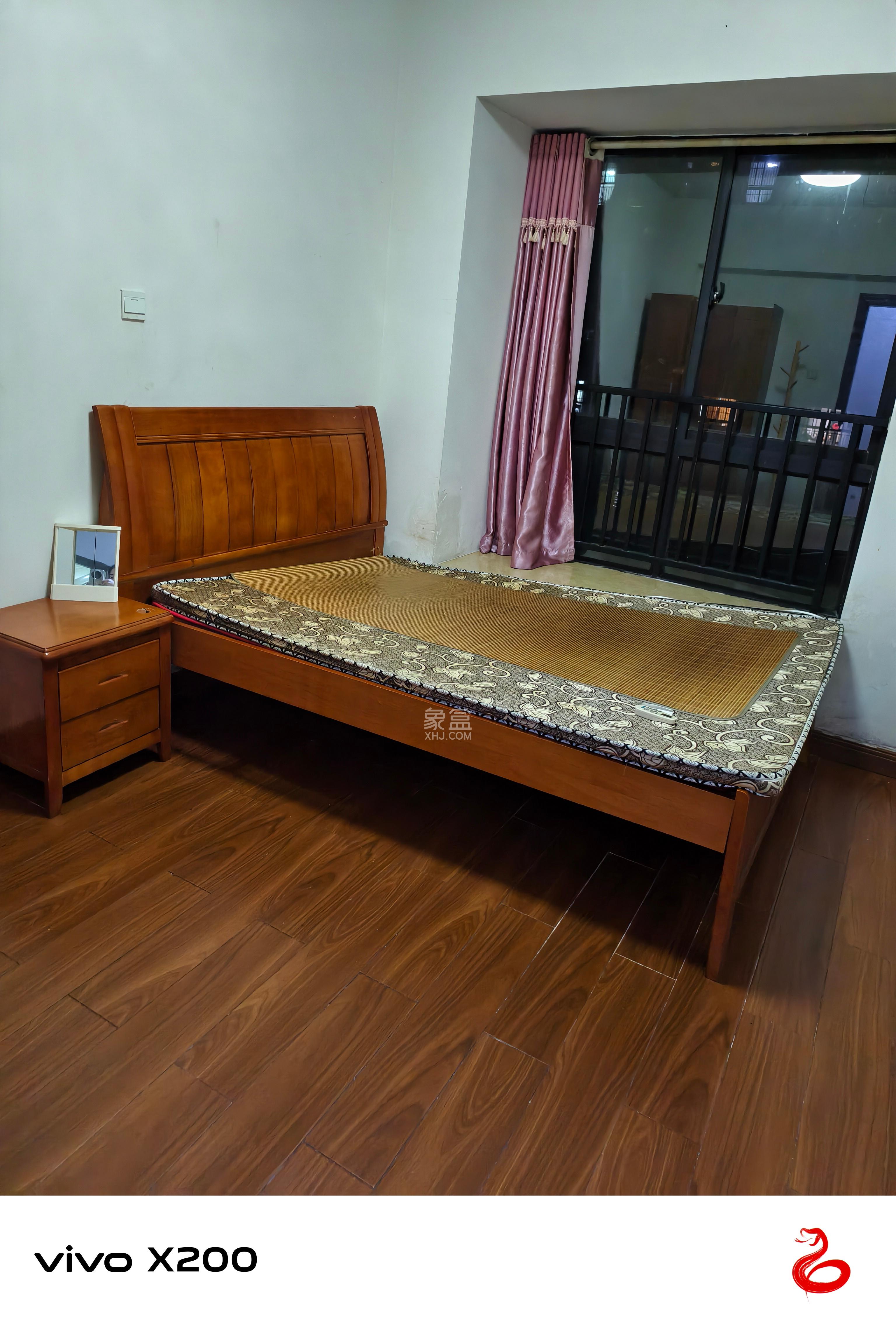 康桥长郡  4室2厅2卫    2000.0元/月 康桥长郡  4室2厅2卫    2000.0元/月室内图