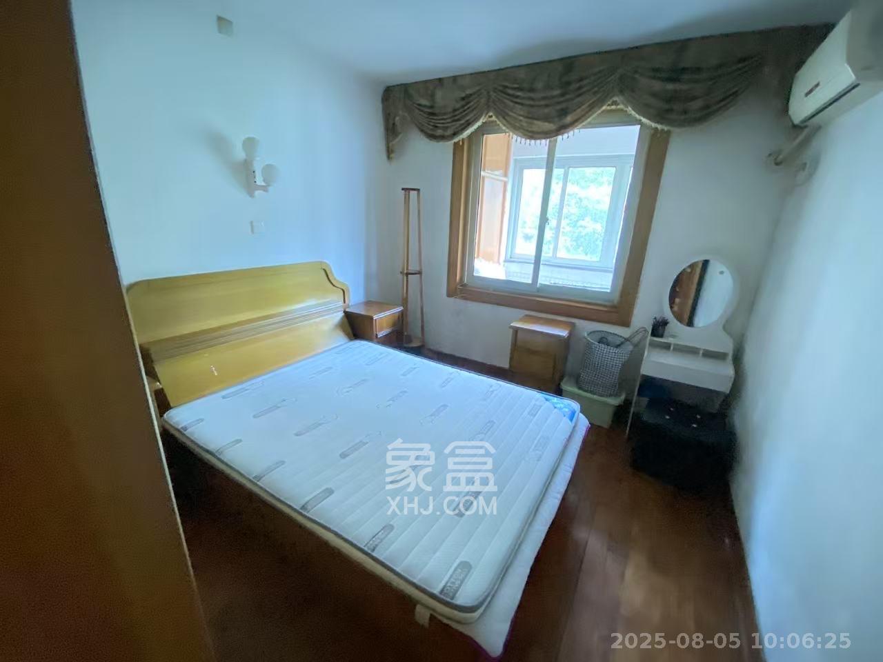 水泵厂宿舍  2室2厅1卫    1450.0元/月室内图