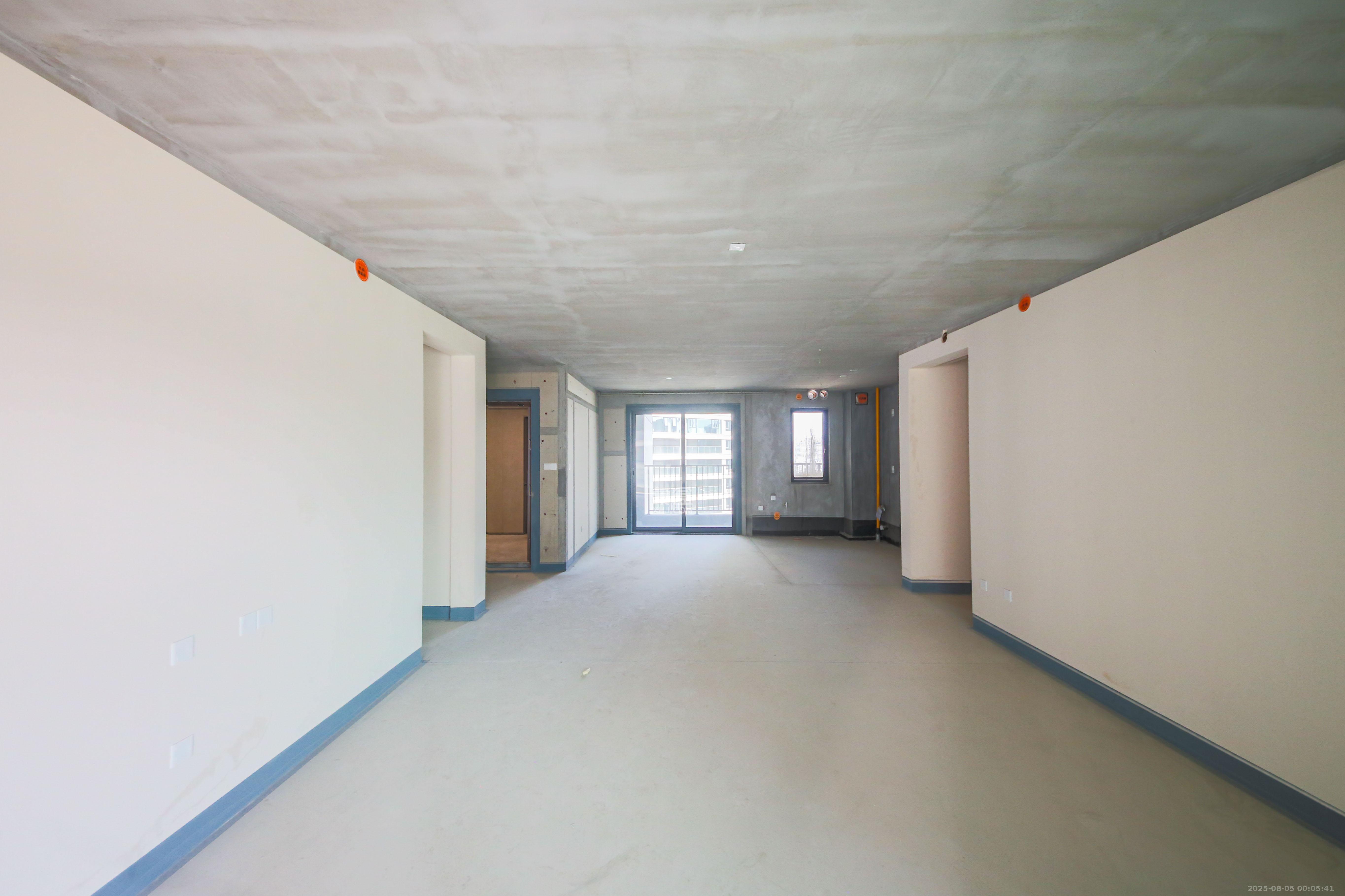 长沙润府A区  4室2厅2卫    315.0万 长沙润府A区  4室2厅2卫    315.0万