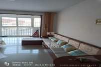 枫华府第  2室1厅1卫    1700.0元/月 枫华府第  2室1厅1卫    1700.0元/月