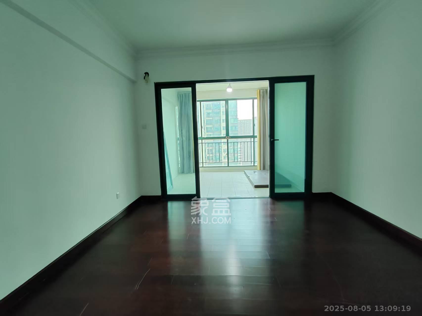 恒大名都 4室2厅4卫 3500.0元/月 恒大名都 4室2厅4卫 3500.0元/月室内图