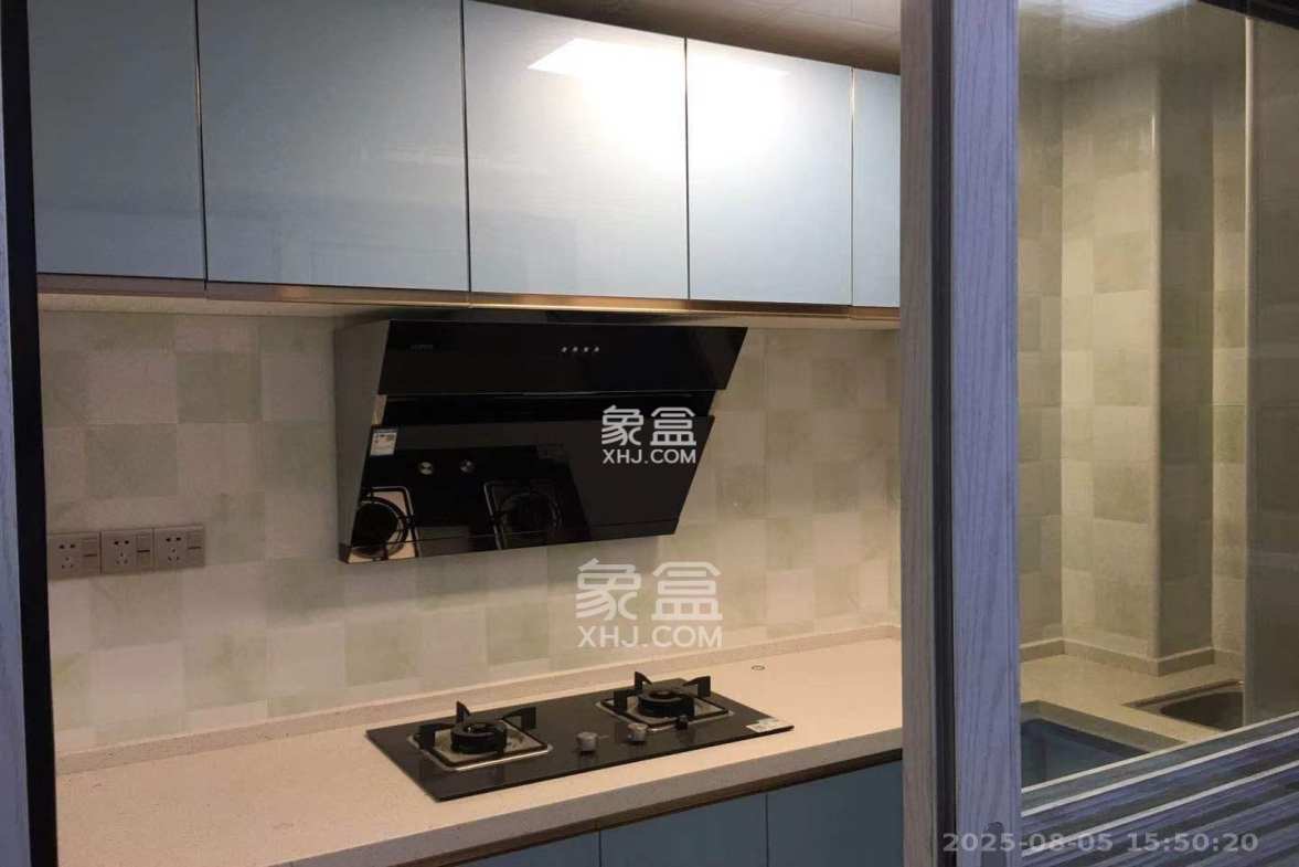 鄱阳佳郡 2室1厅1卫 1800.0元/月 鄱阳佳郡 2室1厅1卫 1800.0元/月户型图