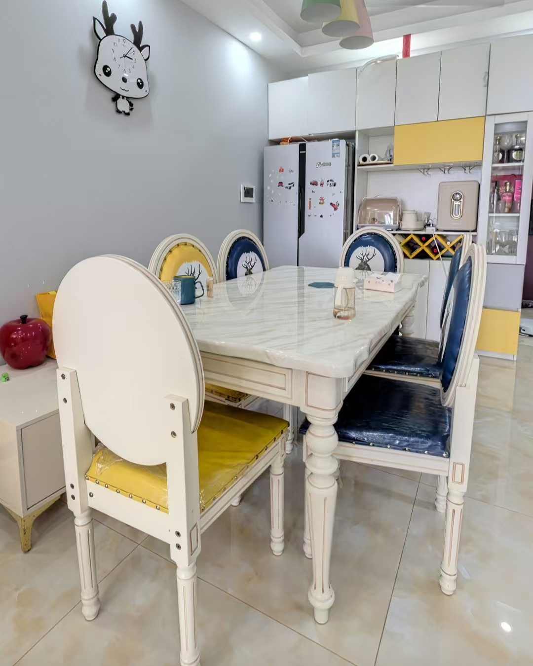 宝源花园  2室2厅1卫    122.0万 宝源花园  2室2厅1卫    122.0万室内图