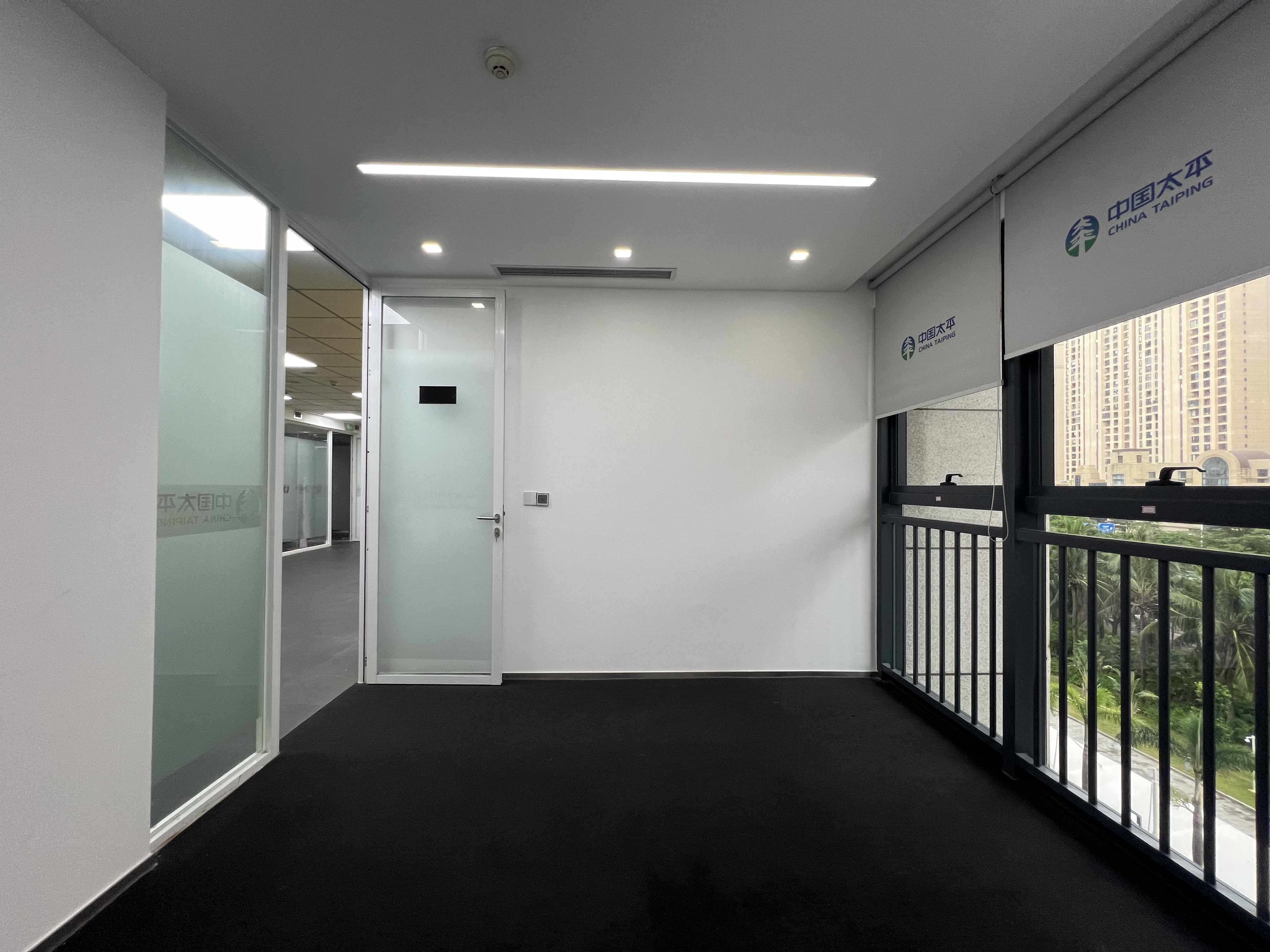 互联网金融大厦 1室1厅0卫 13114.0元/月 互联网金融大厦 1室1厅0卫 13114.0元/月室内图