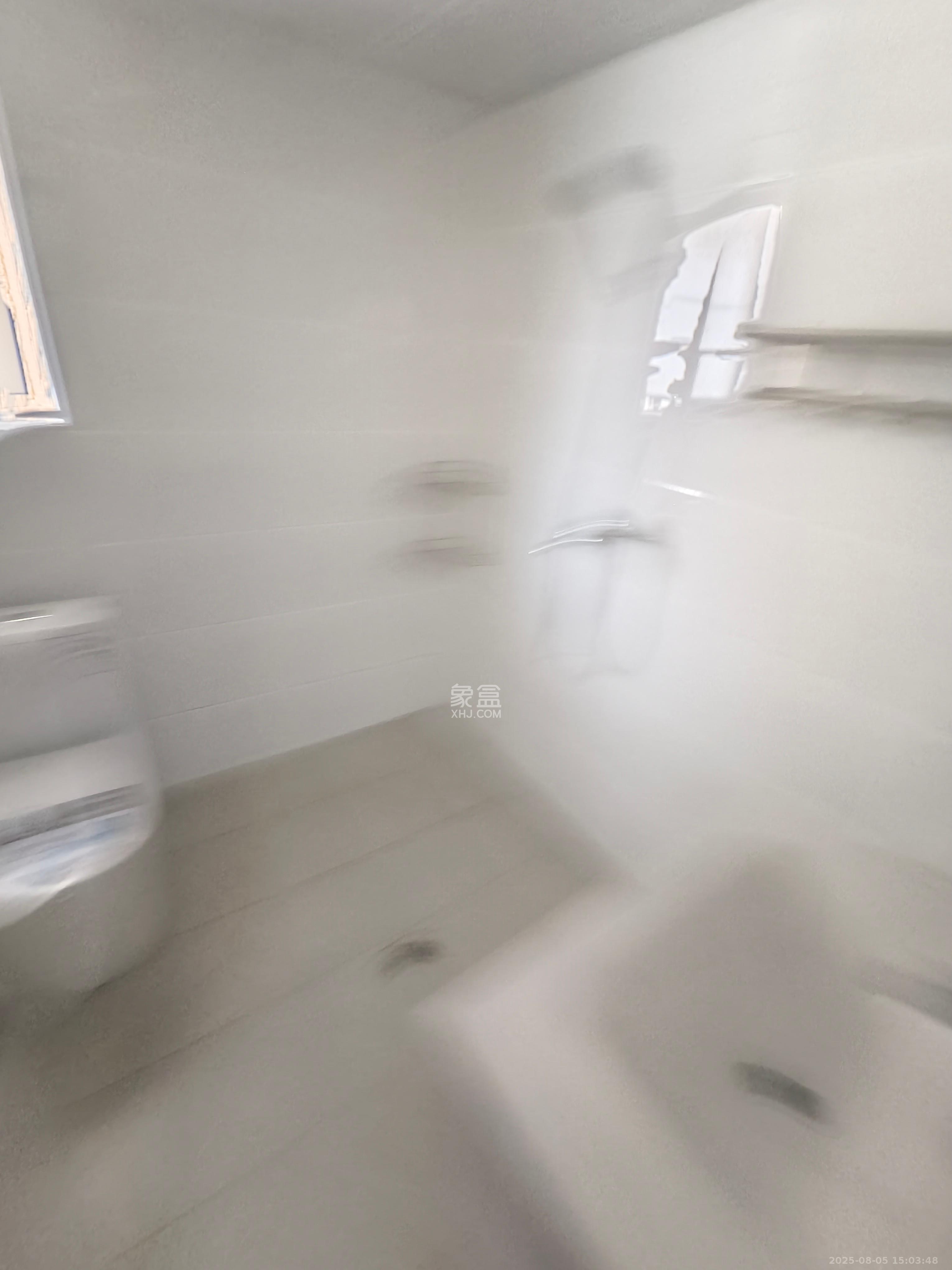 长房时代城 3室2厅2卫 3300.0元/月 长房时代城 3室2厅2卫 3300.0元/月室内图