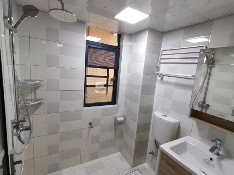 东城明珠 2室1厅1卫 1480.0元/月 东城明珠 2室1厅1卫 1480.0元/月室内图