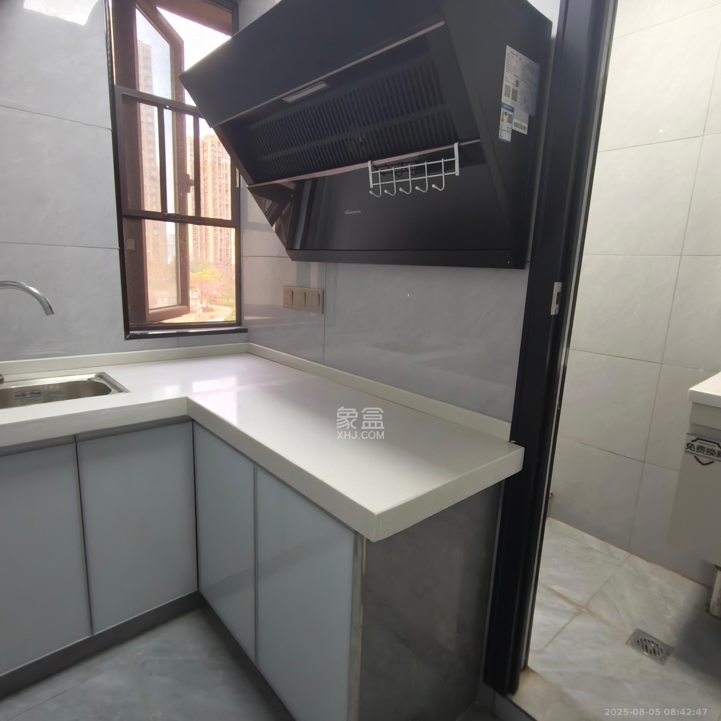 和润园三期  2室0厅0卫    1400.0元/月室内图