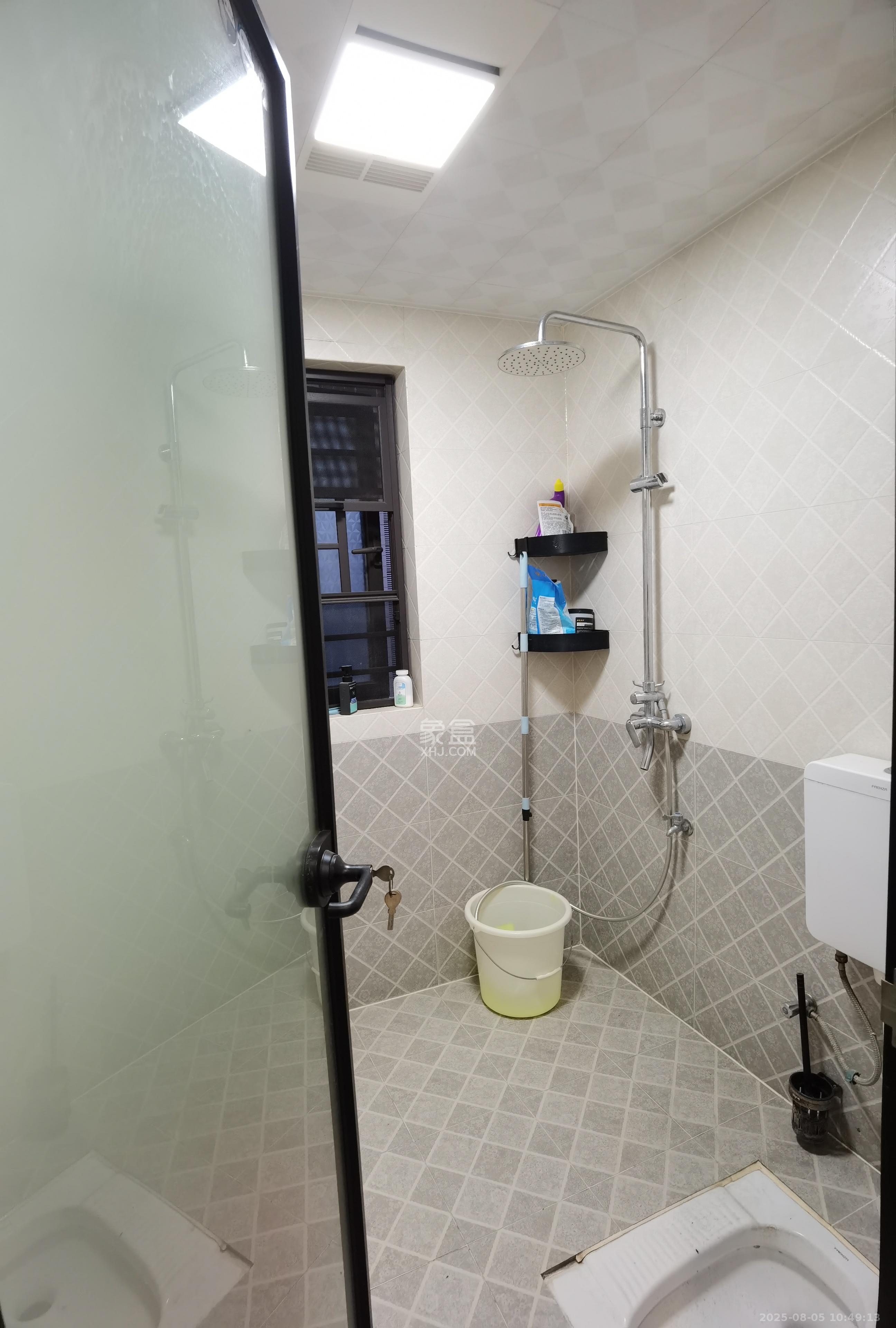 华润桃源里 4室2厅2卫 2500.0元/月 华润桃源里 4室2厅2卫 2500.0元/月室内图