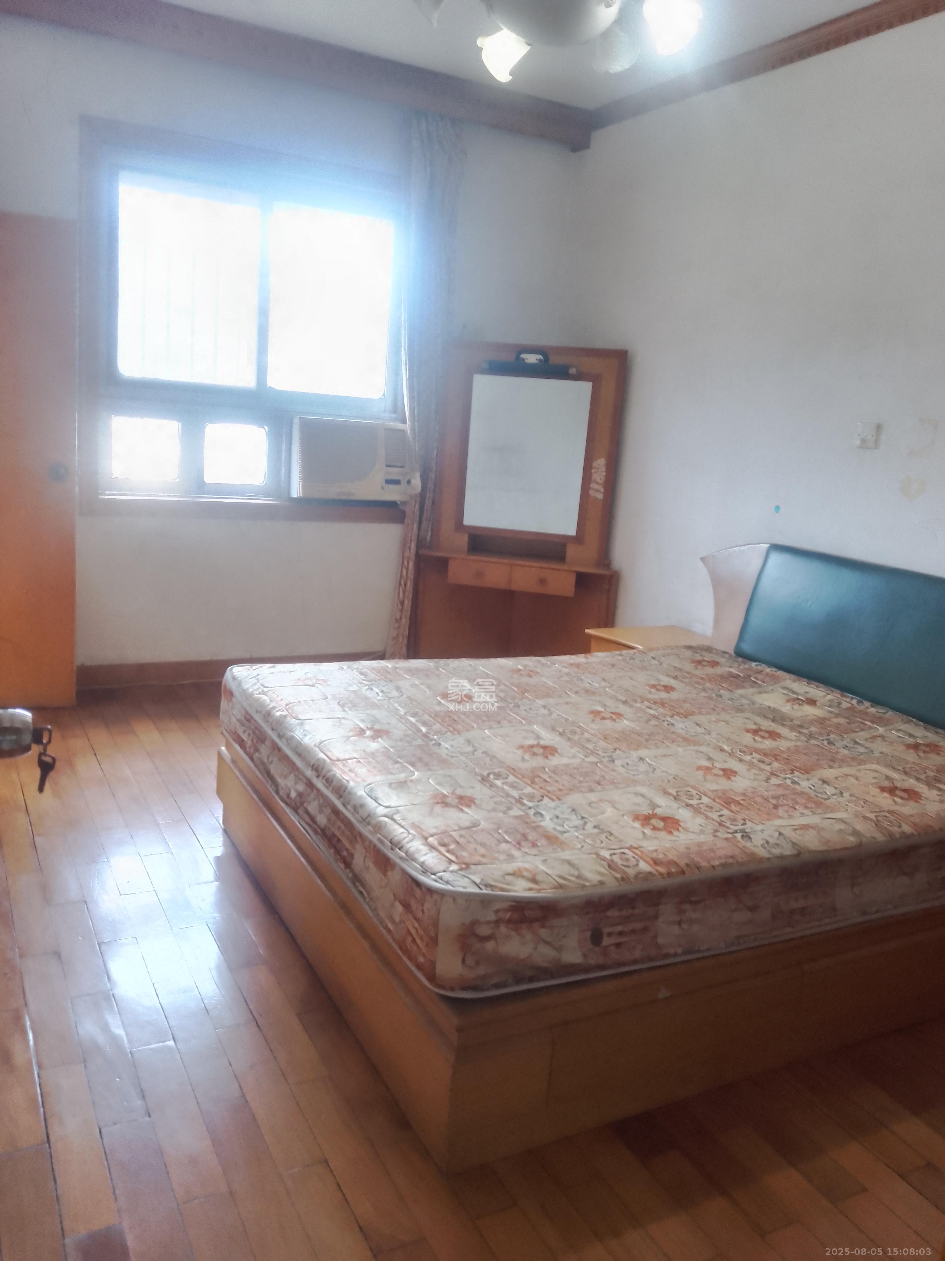 刑警之家 3室2厅2卫 1500.0元/月 刑警之家 3室2厅2卫 1500.0元/月室内图