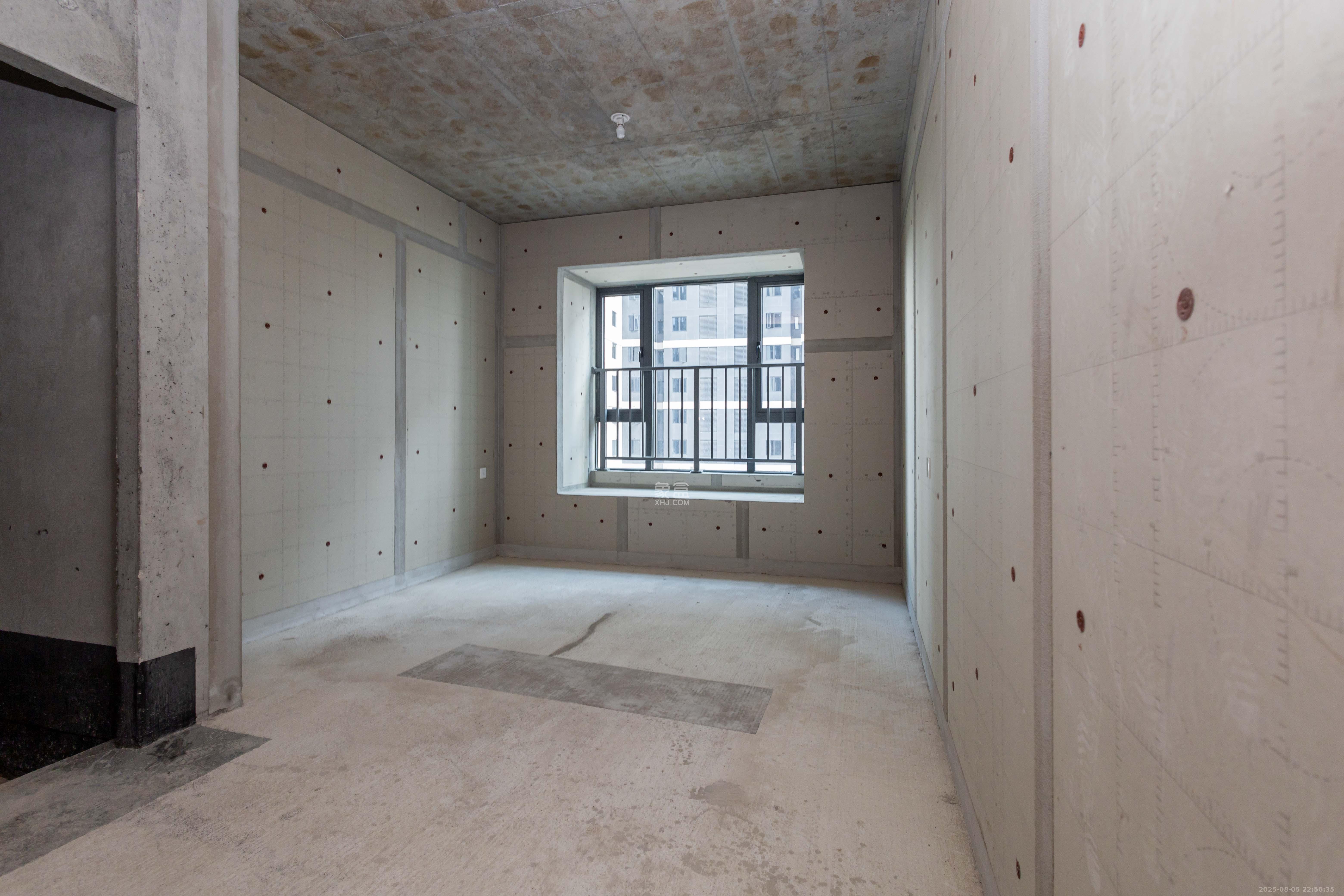 中建桃李九章  4室2厅2卫    189.0万 中建桃李九章  4室2厅2卫    189.0万卧室