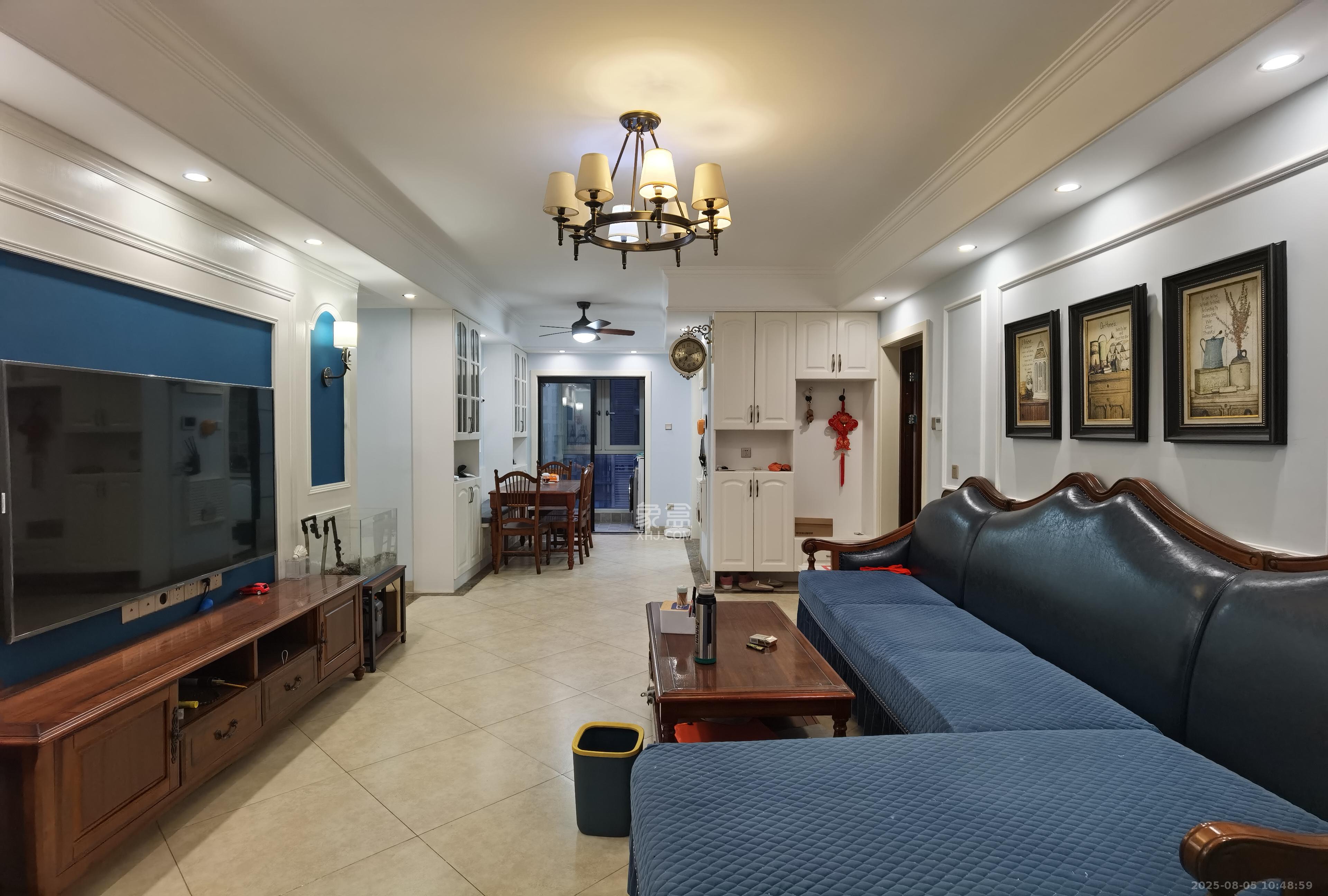 华润桃源里  4室2厅2卫    2500.0元/月 华润桃源里  4室2厅2卫    2500.0元/月