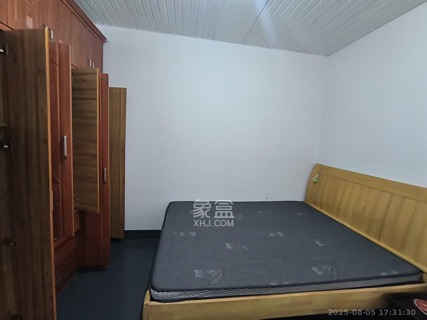 兴联小区 2室2厅1卫 1400.0元/月 兴联小区 2室2厅1卫 1400.0元/月室内图