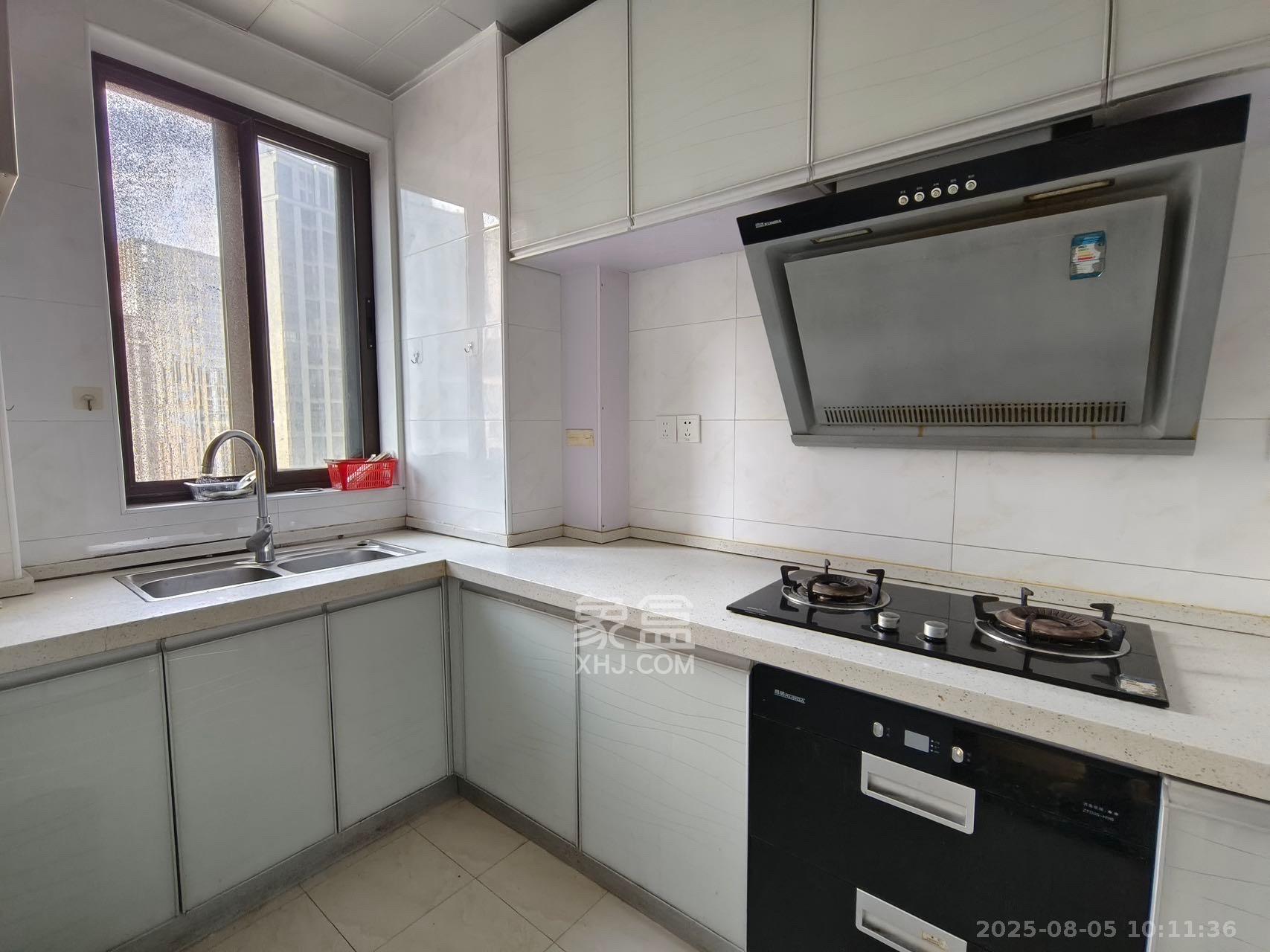 南山雍江汇(滨江国际新城) 3室1厅1卫 3000.0元/月 南山雍江汇(滨江国际新城) 3室1厅1卫 3000.0元/月室内图