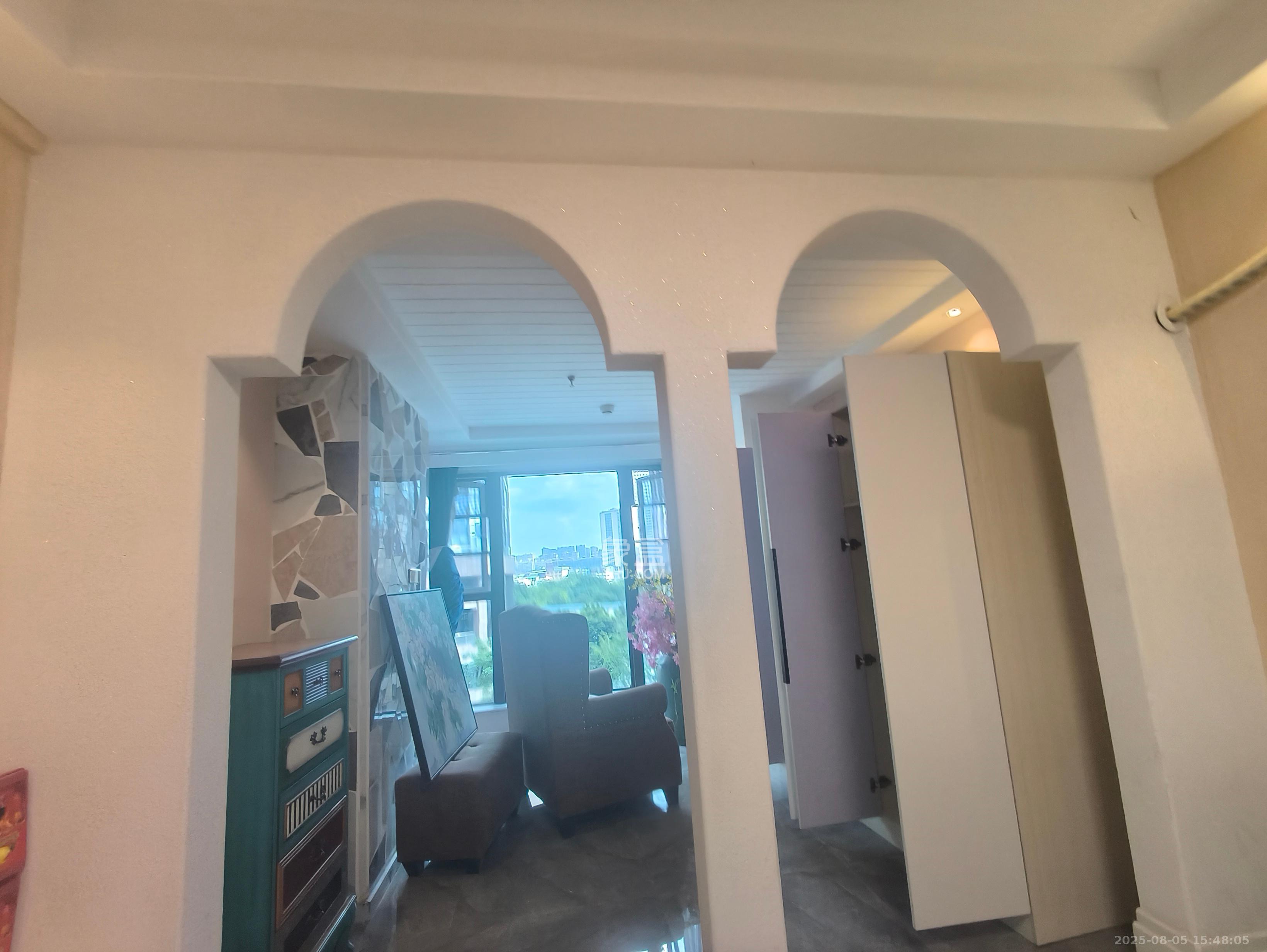 高升时代广场(冠铭商务中心) 1室0厅0卫 1500.0元/月 高升时代广场(冠铭商务中心) 1室0厅0卫 1500.0元/月室内图