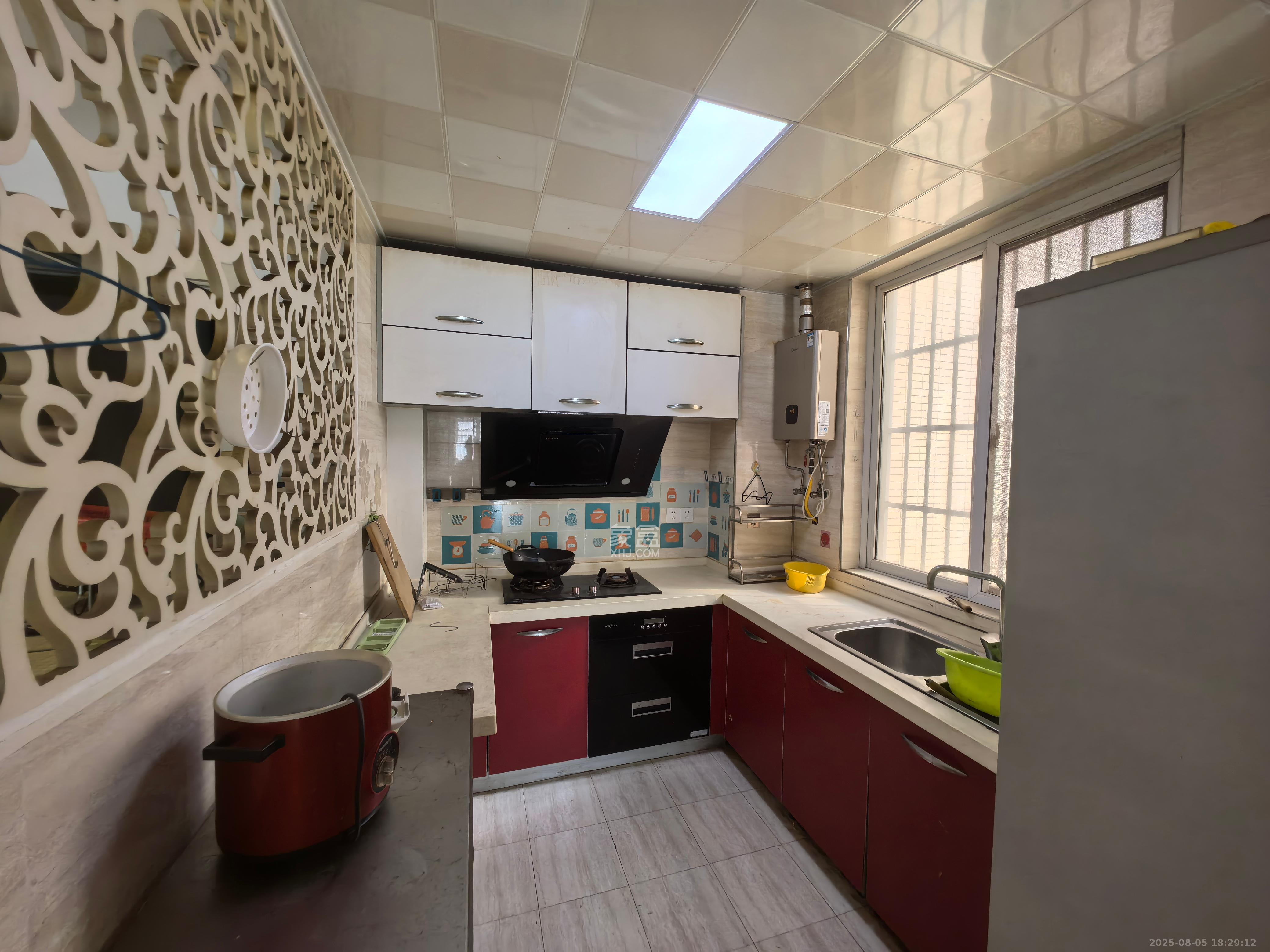 万丽景园  2室2厅1卫    1650.0元/月 万丽景园  2室2厅1卫    1650.0元/月室内图