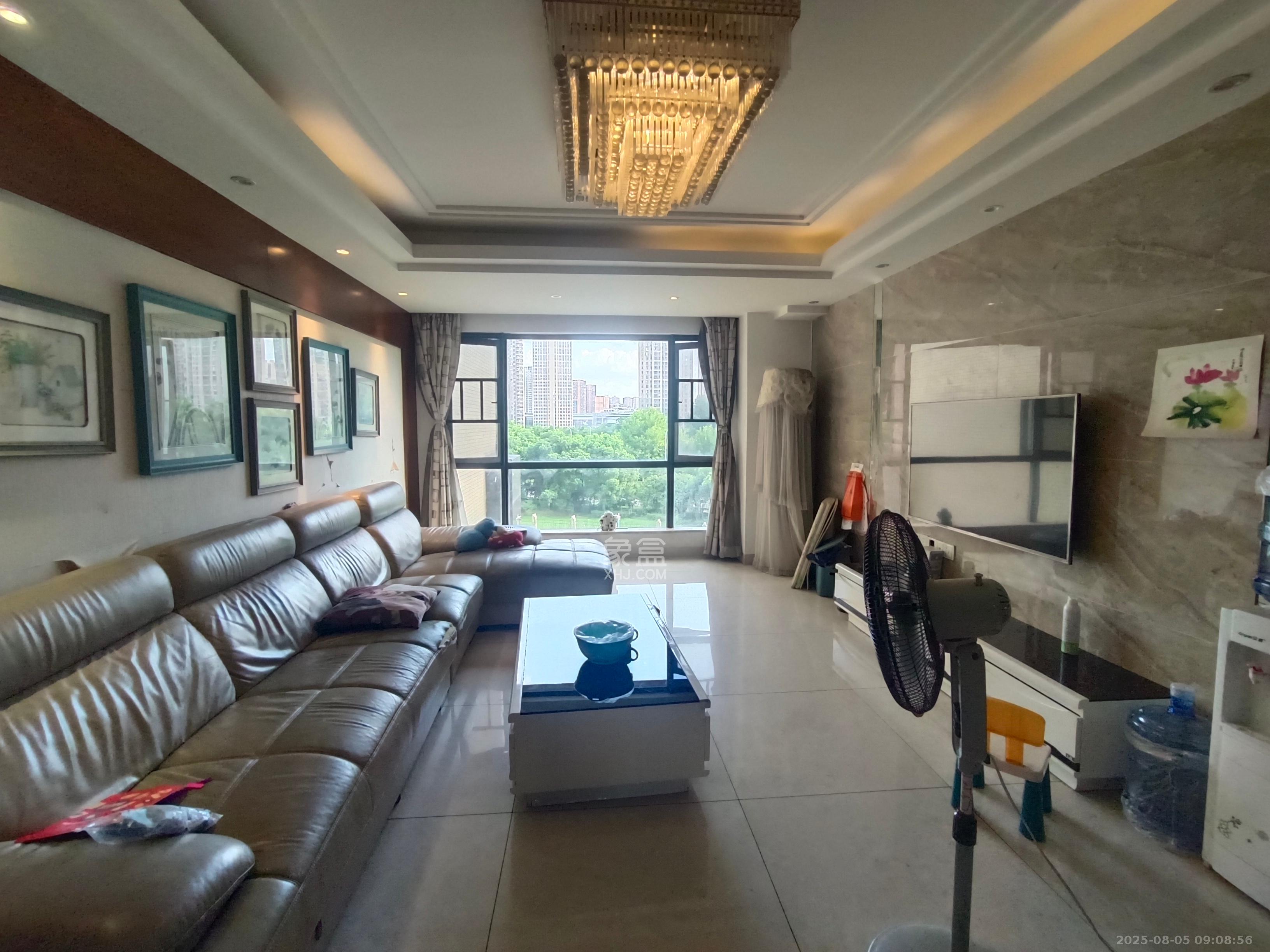 兰亭湾畔 3室2厅2卫 3000.0元/月 兰亭湾畔 3室2厅2卫 3000.0元/月室内图