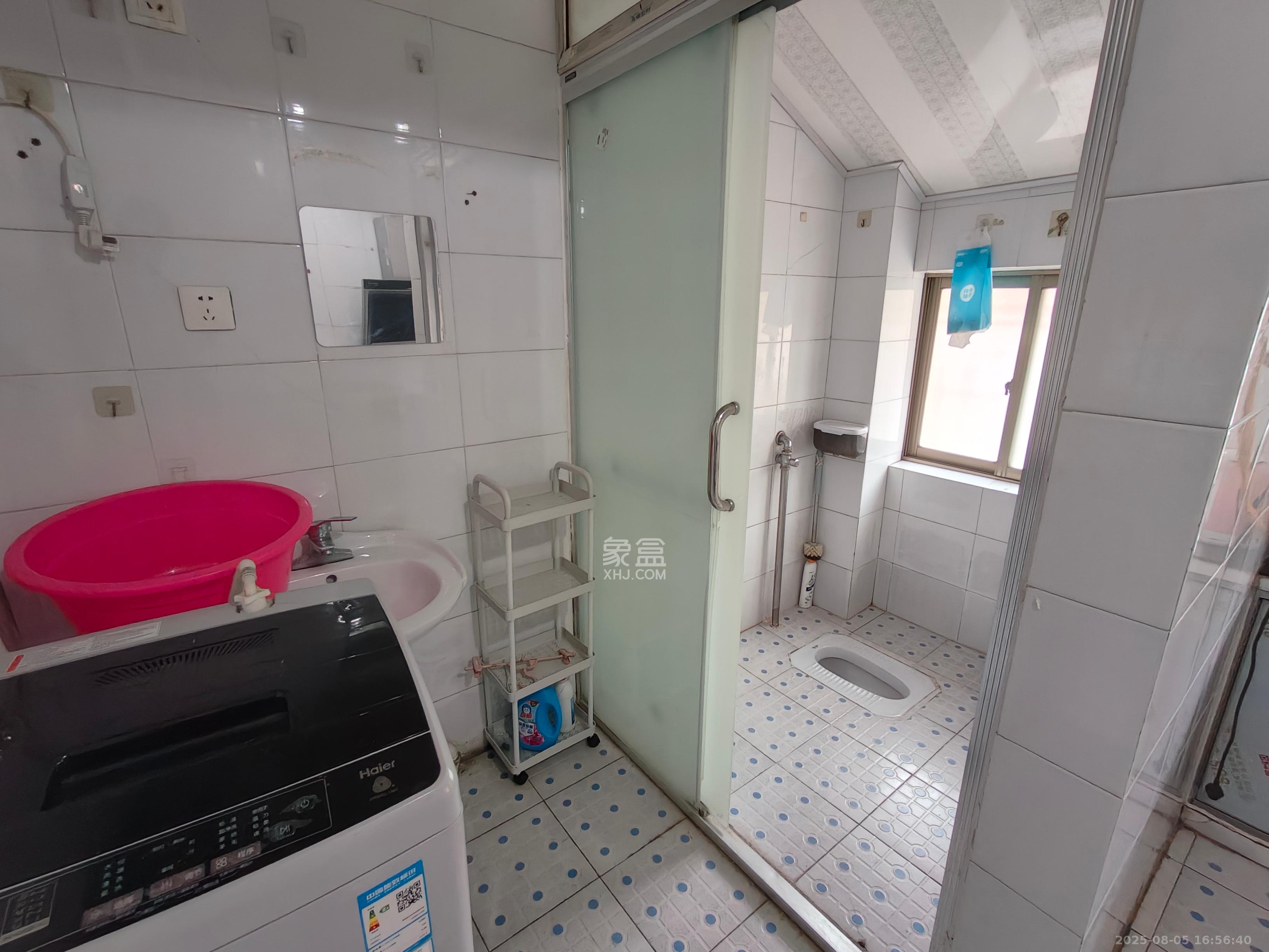 高桥火焰市场 1室0厅0卫 1350.0元/月 高桥火焰市场 1室0厅0卫 1350.0元/月室内图