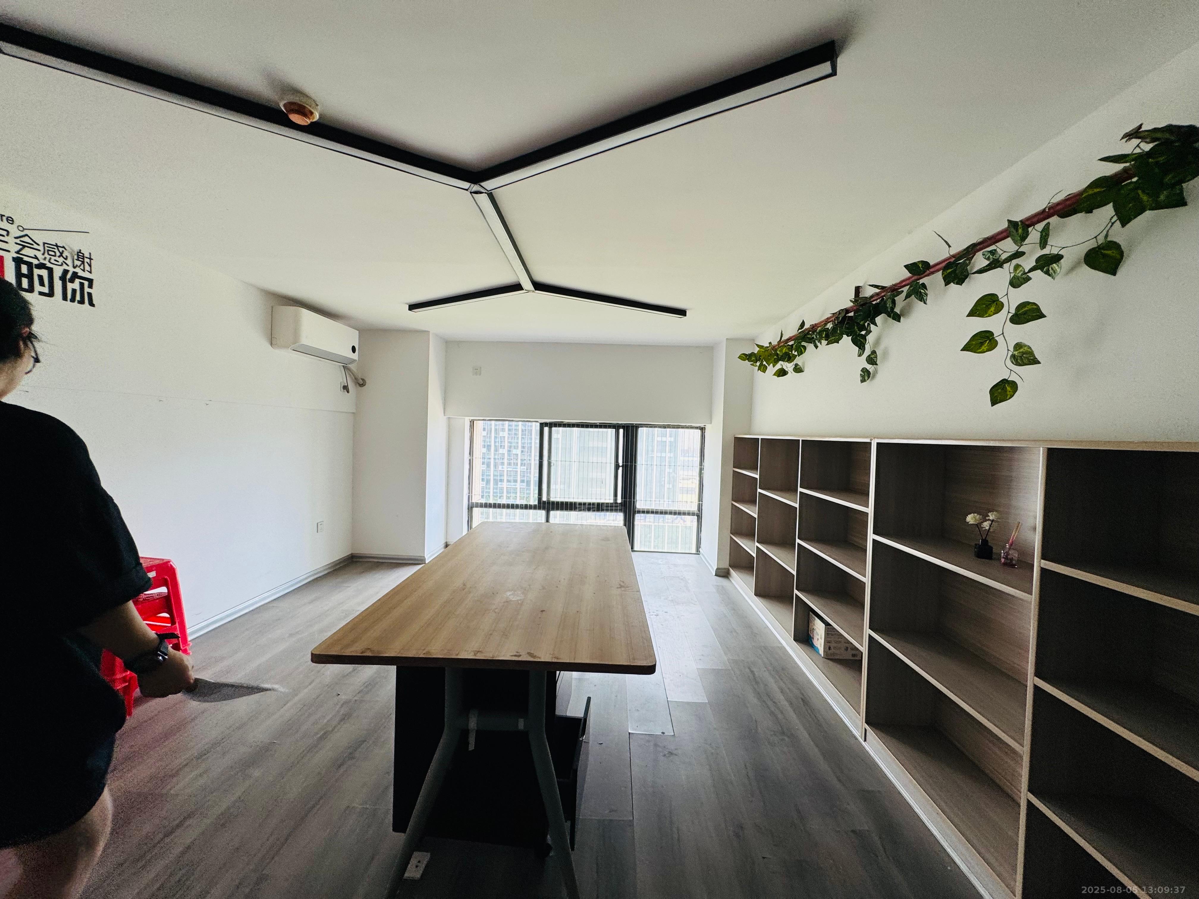 九八缔景城 1室1厅1卫 1200.0元/月 九八缔景城 1室1厅1卫 1200.0元/月室内图