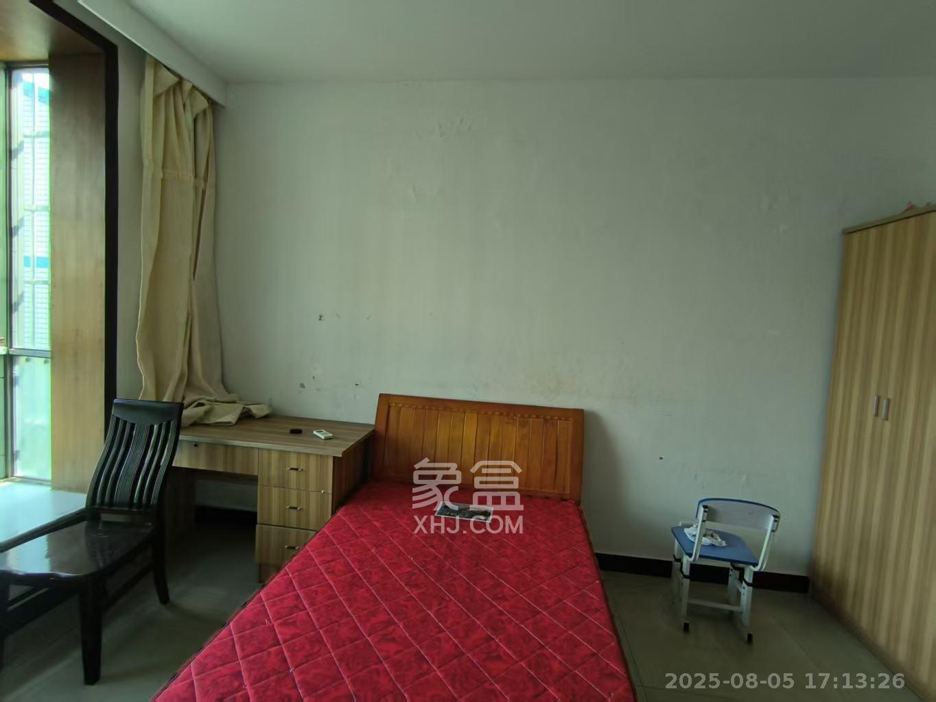 兴联小区 2室2厅1卫 1300.0元/月 兴联小区 2室2厅1卫 1300.0元/月室内图