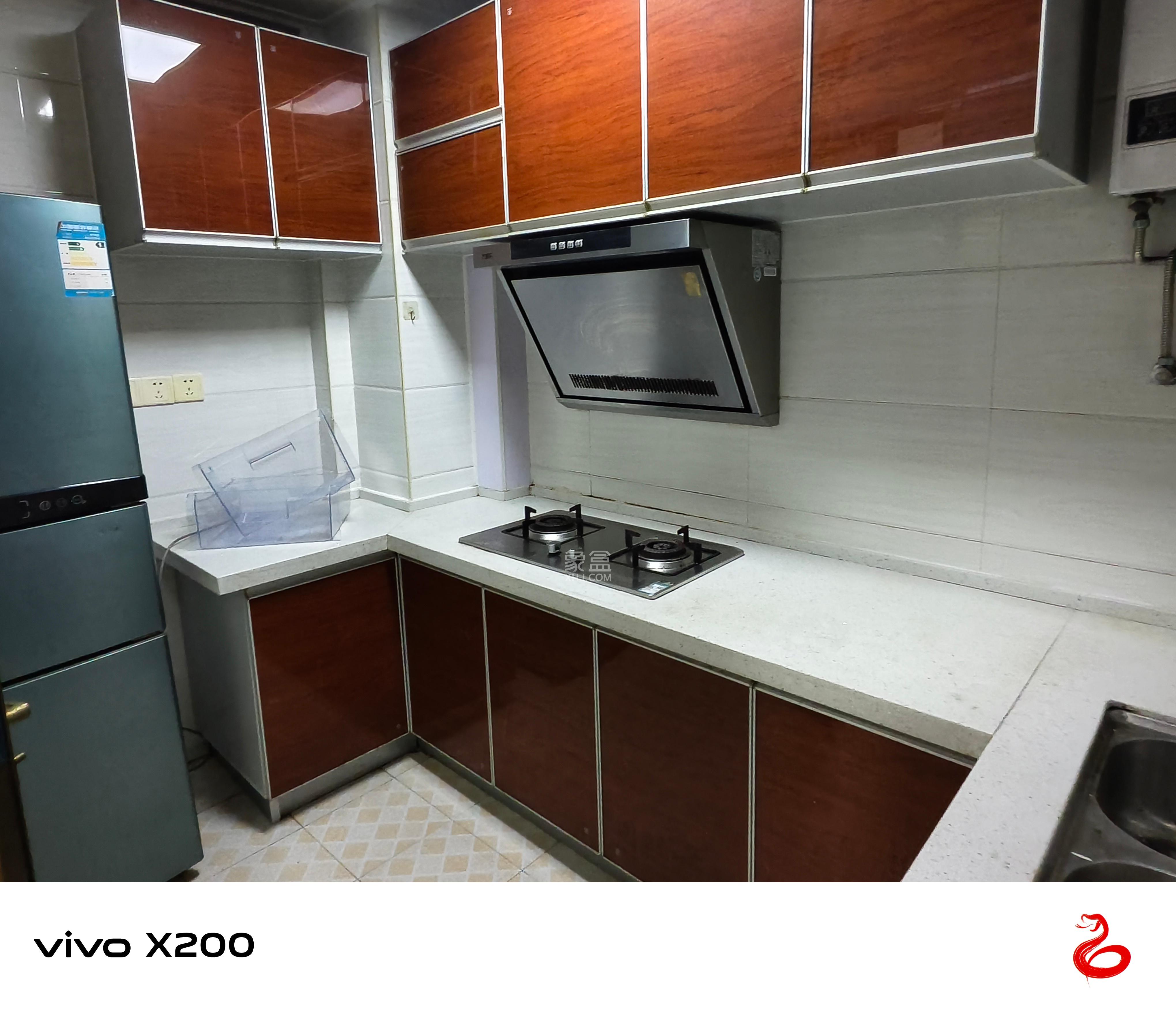 康桥长郡  4室2厅2卫    2000.0元/月 康桥长郡  4室2厅2卫    2000.0元/月室内图