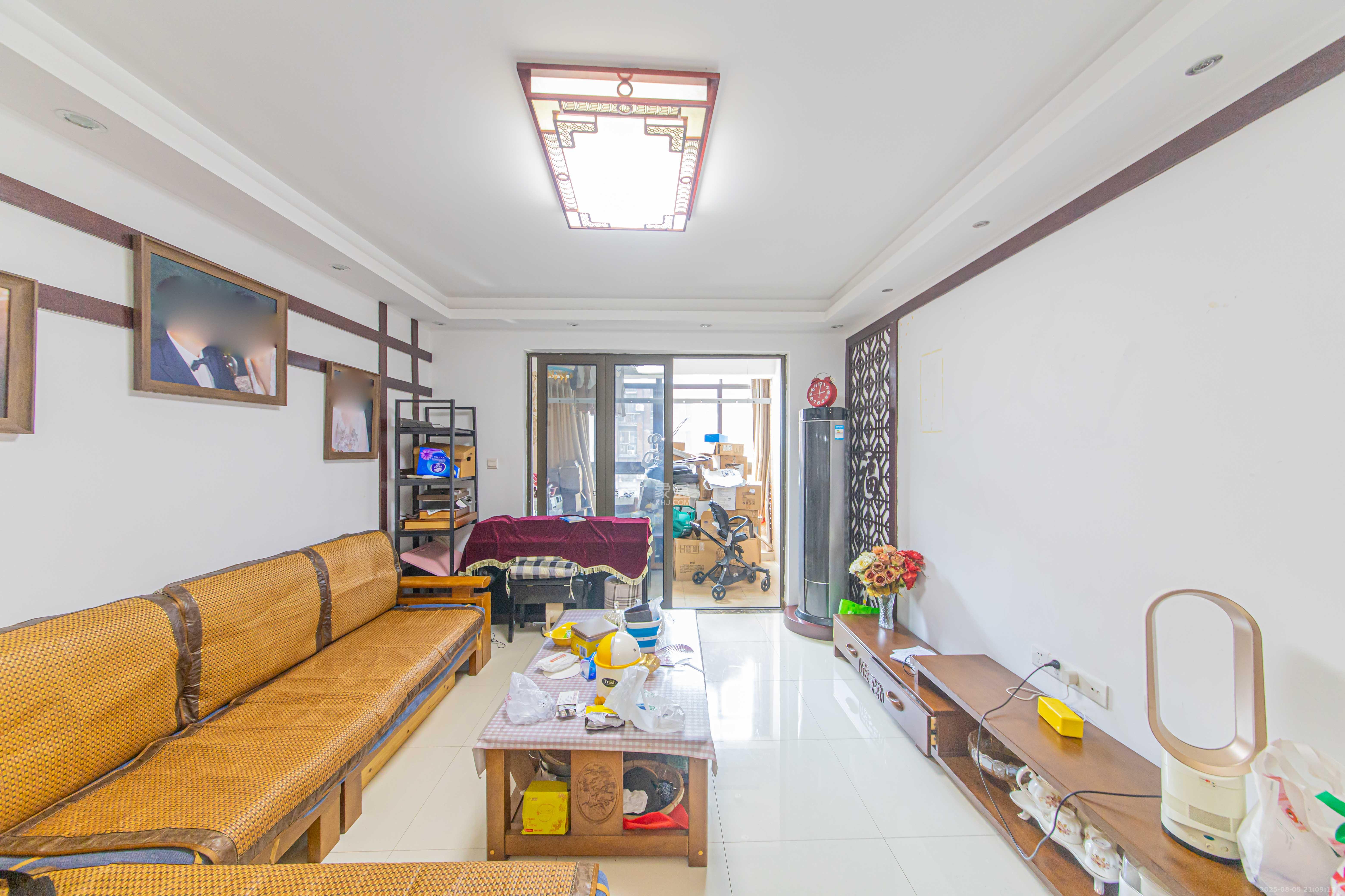 绿地公馆(绿地名邸)  3室2厅1卫    115.0万 绿地公馆(绿地名邸)  3室2厅1卫    115.0万