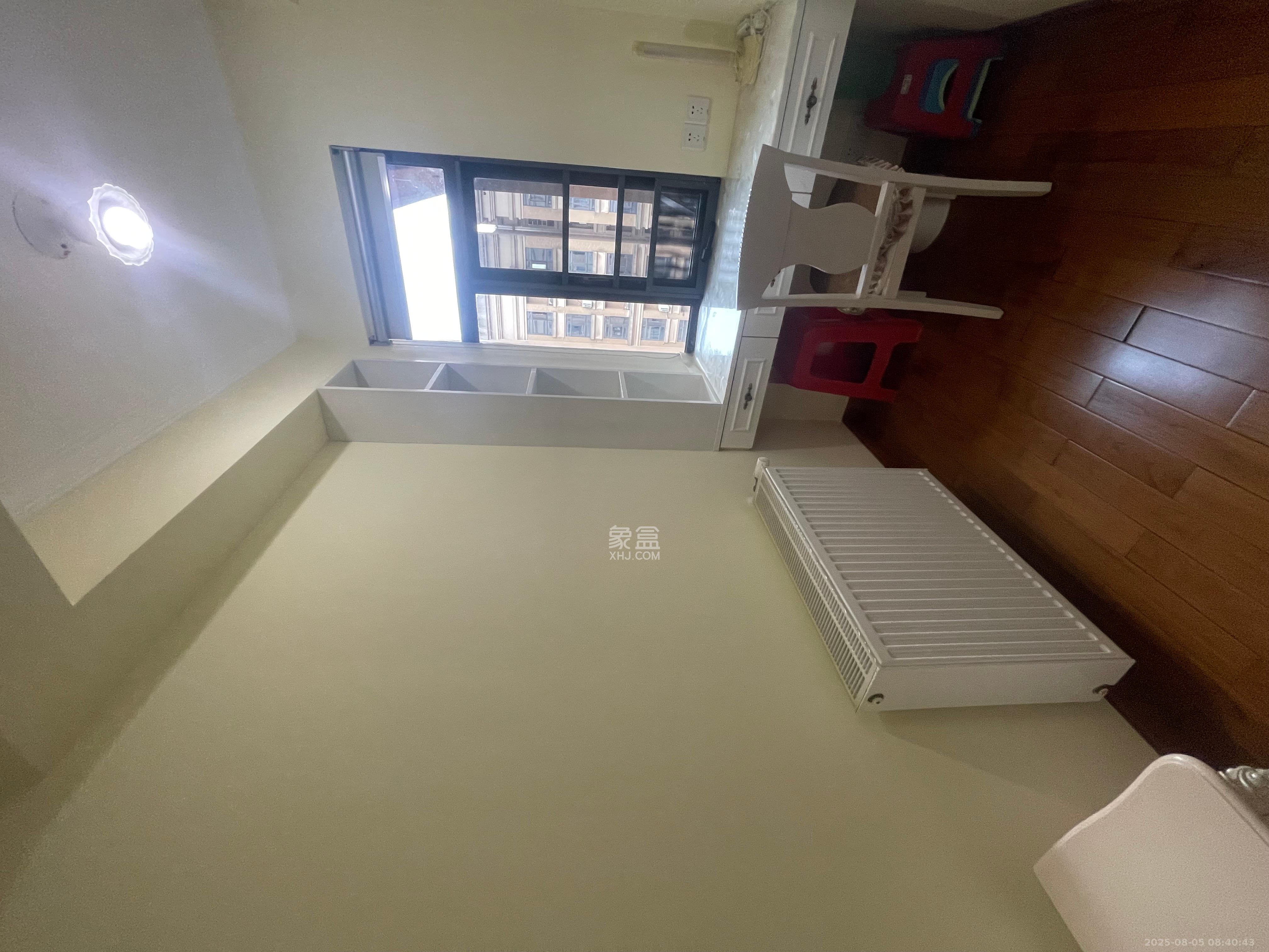 湘域城邦(湘域国际中心) 2室1厅1卫 4000.0元/月 湘域城邦(湘域国际中心) 2室1厅1卫 4000.0元/月室内图