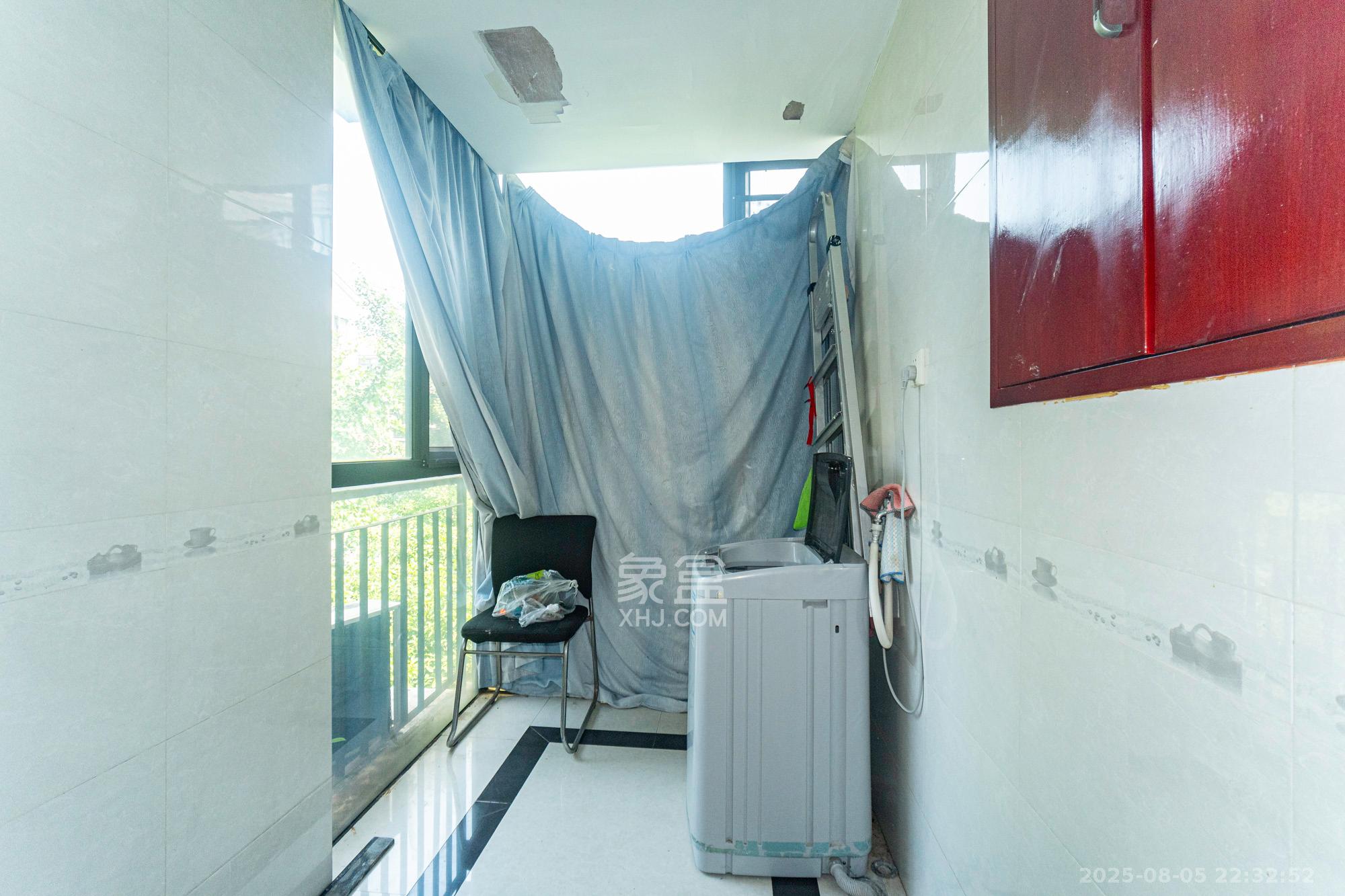 美林水郡  3室2厅2卫    106.8万 美林水郡  3室2厅2卫    106.8万其他