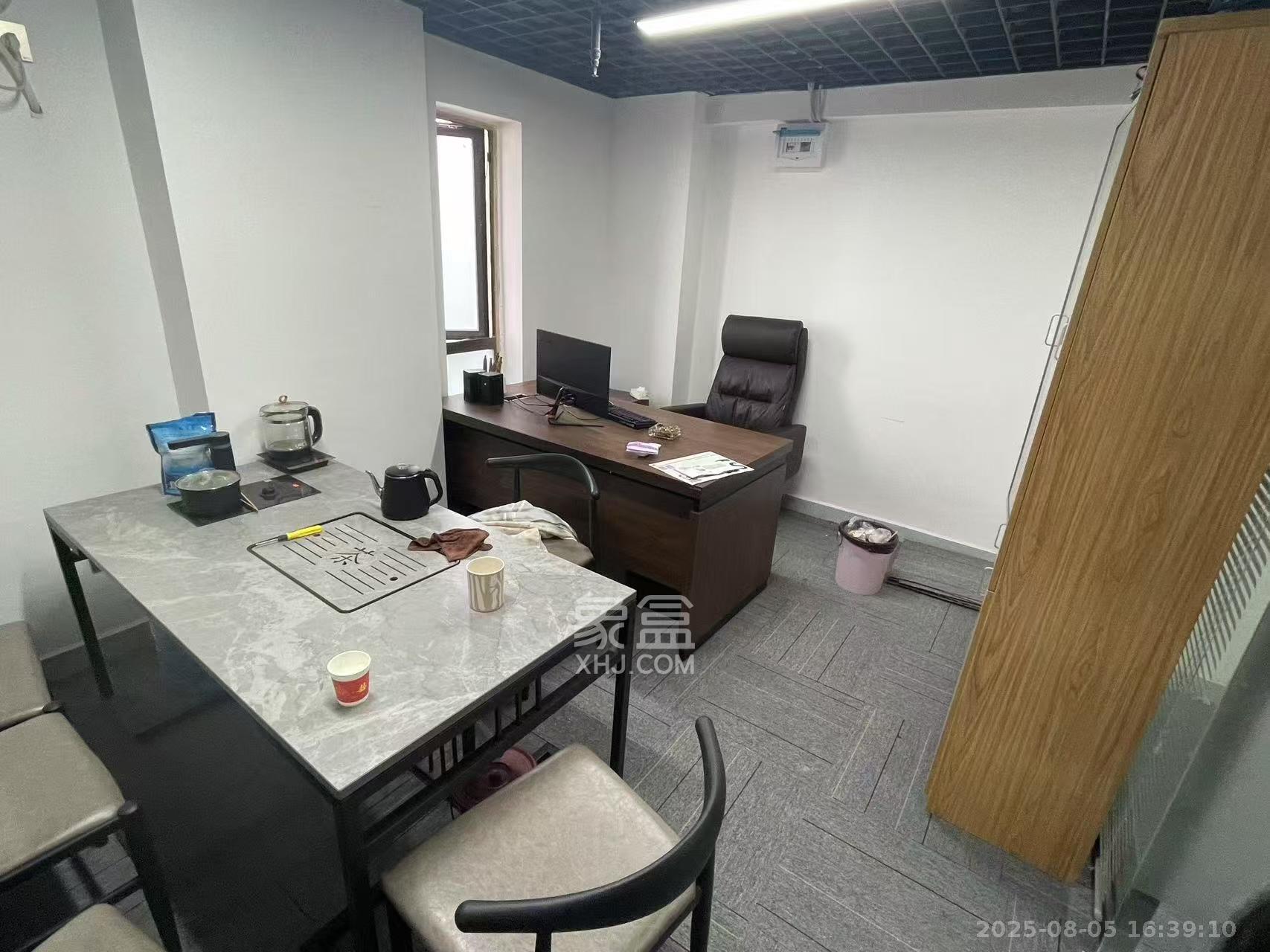 奥园城市天骄一期 1室0厅0卫 5200.0元/月 奥园城市天骄一期 1室0厅0卫 5200.0元/月室内图