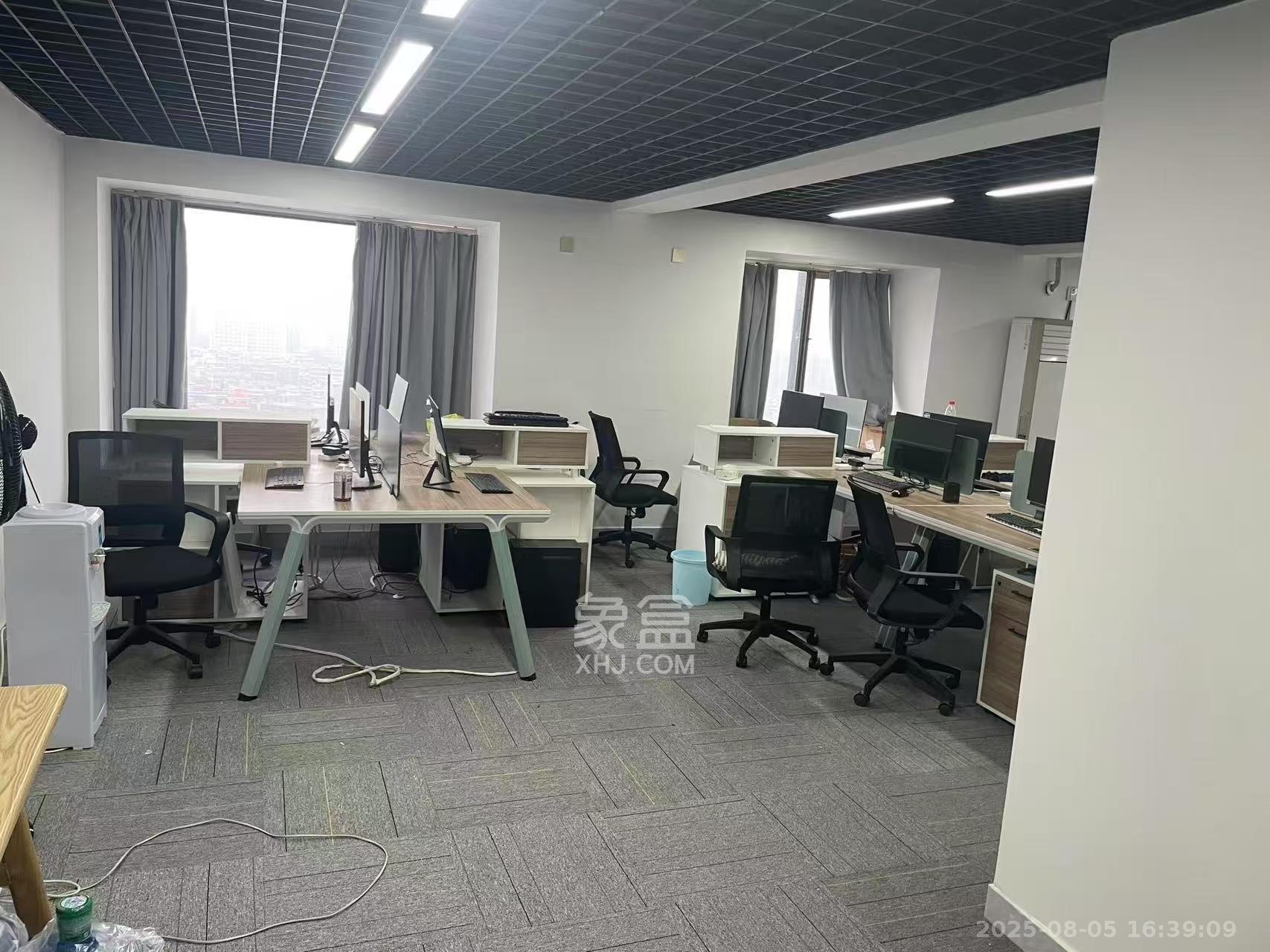 奥园城市天骄一期  1室0厅0卫    5200.0元/月室内图