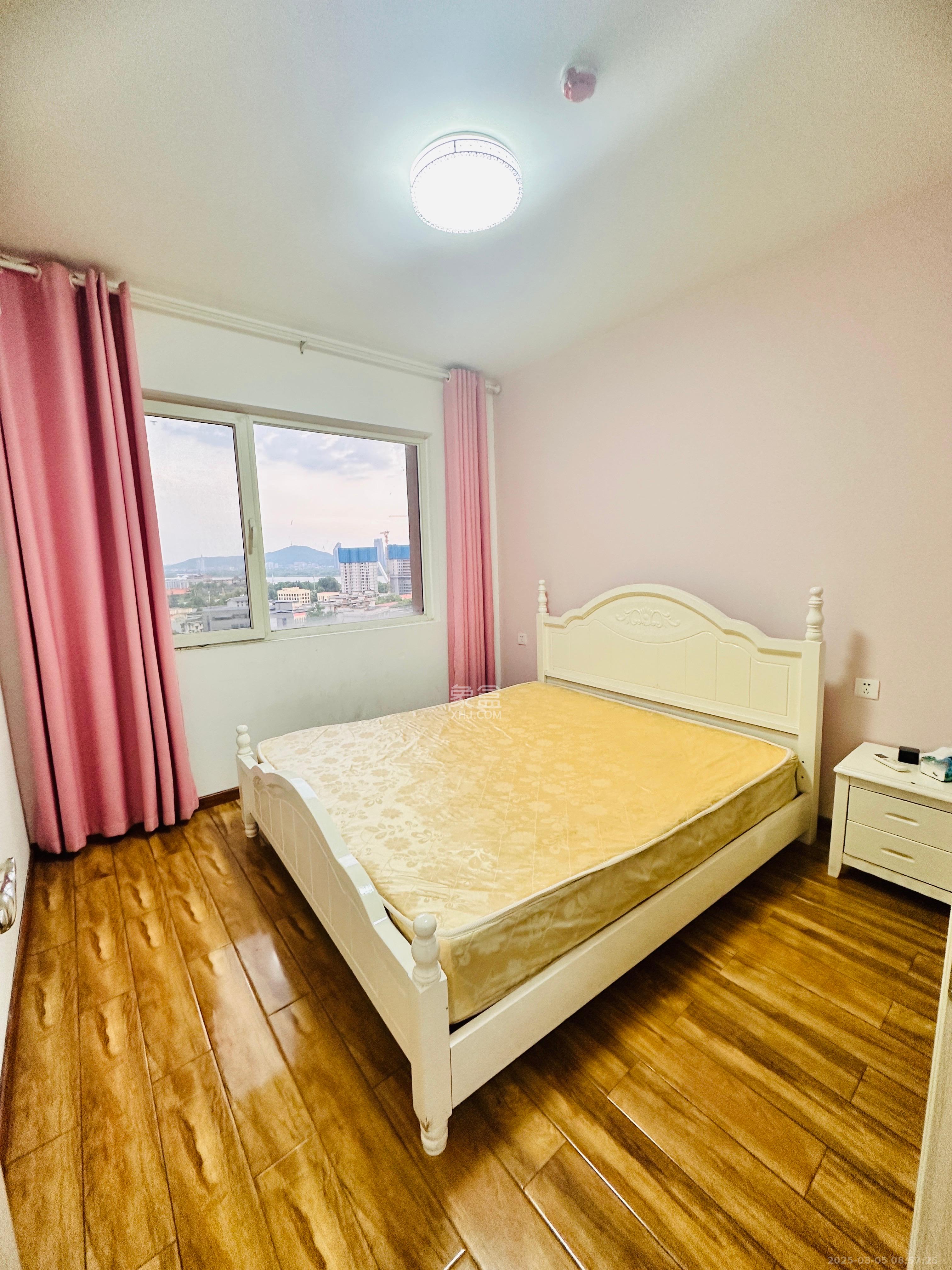 北辰三角洲E6区 3室2厅1卫 3000.0元/月 北辰三角洲E6区 3室2厅1卫 3000.0元/月室内图