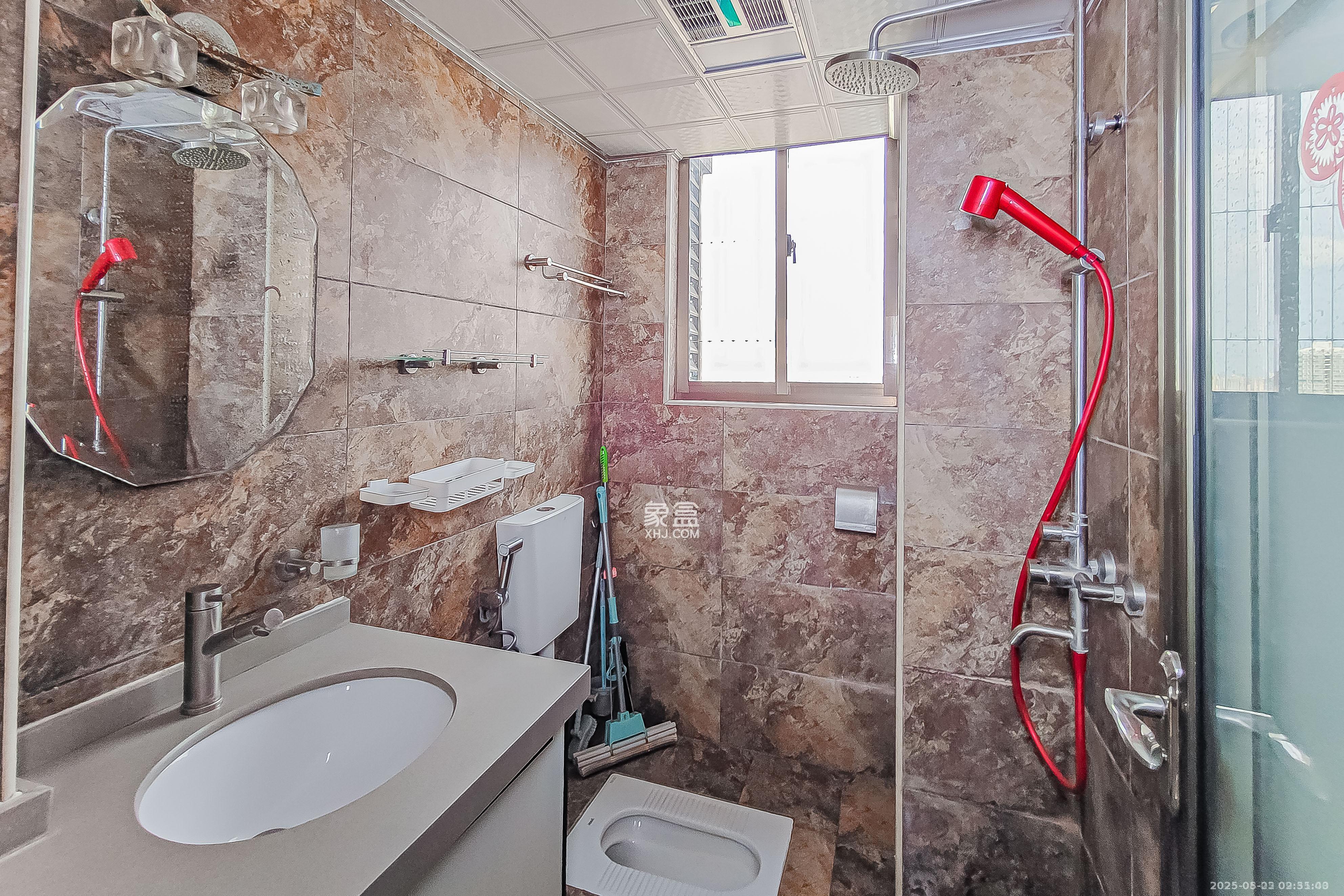 君悦紫园 2室2厅1卫 2800.0元/月 君悦紫园 2室2厅1卫 2800.0元/月室内图