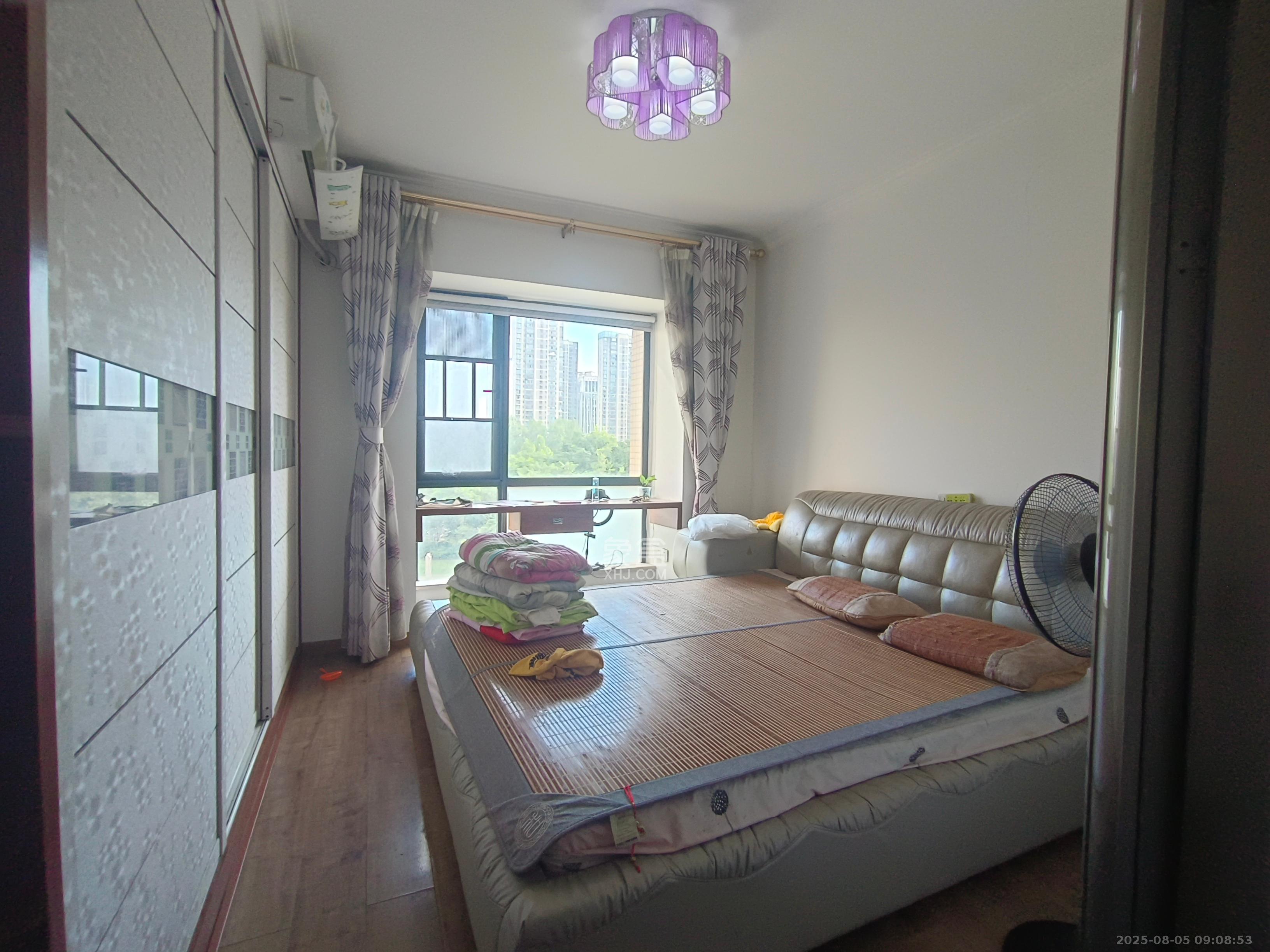 兰亭湾畔 3室2厅2卫 3000.0元/月 兰亭湾畔 3室2厅2卫 3000.0元/月室内图