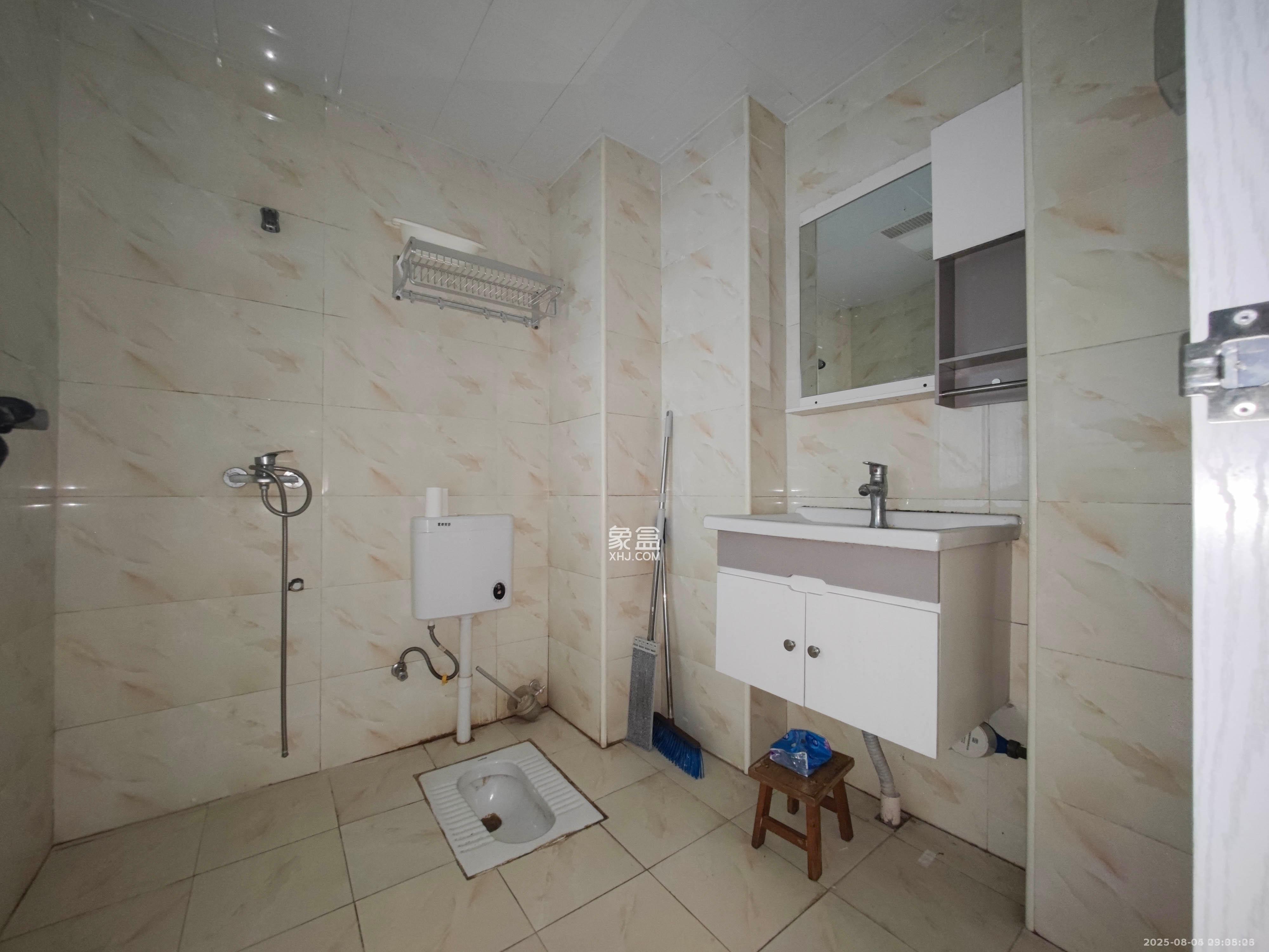 五矿万境水岸二期(五矿万境水岸和苑)  1室1厅1卫    1400.0元/月 五矿万境水岸二期(五矿万境水岸和苑)  1室1厅1卫    1400.0元/月室内图