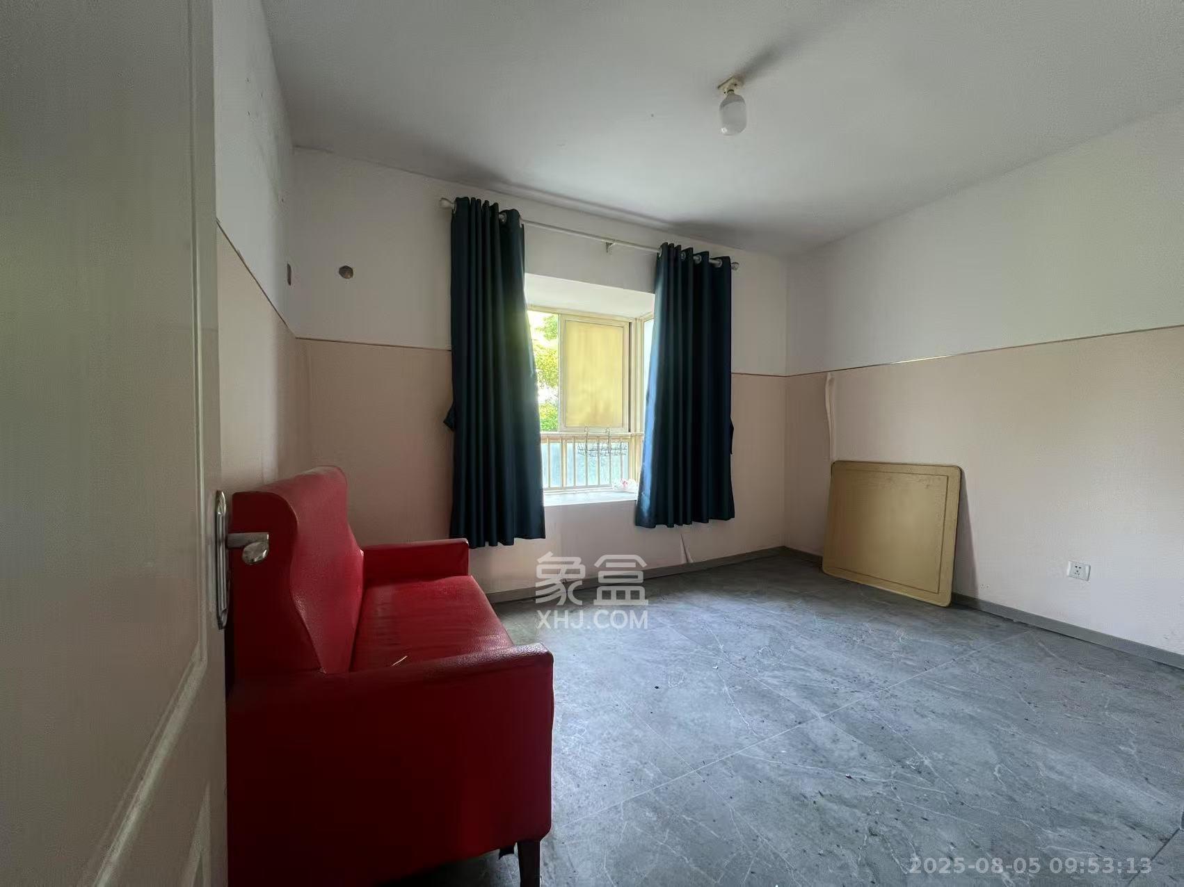 时代星城 3室2厅2卫 1500.0元/月 时代星城 3室2厅2卫 1500.0元/月室内图