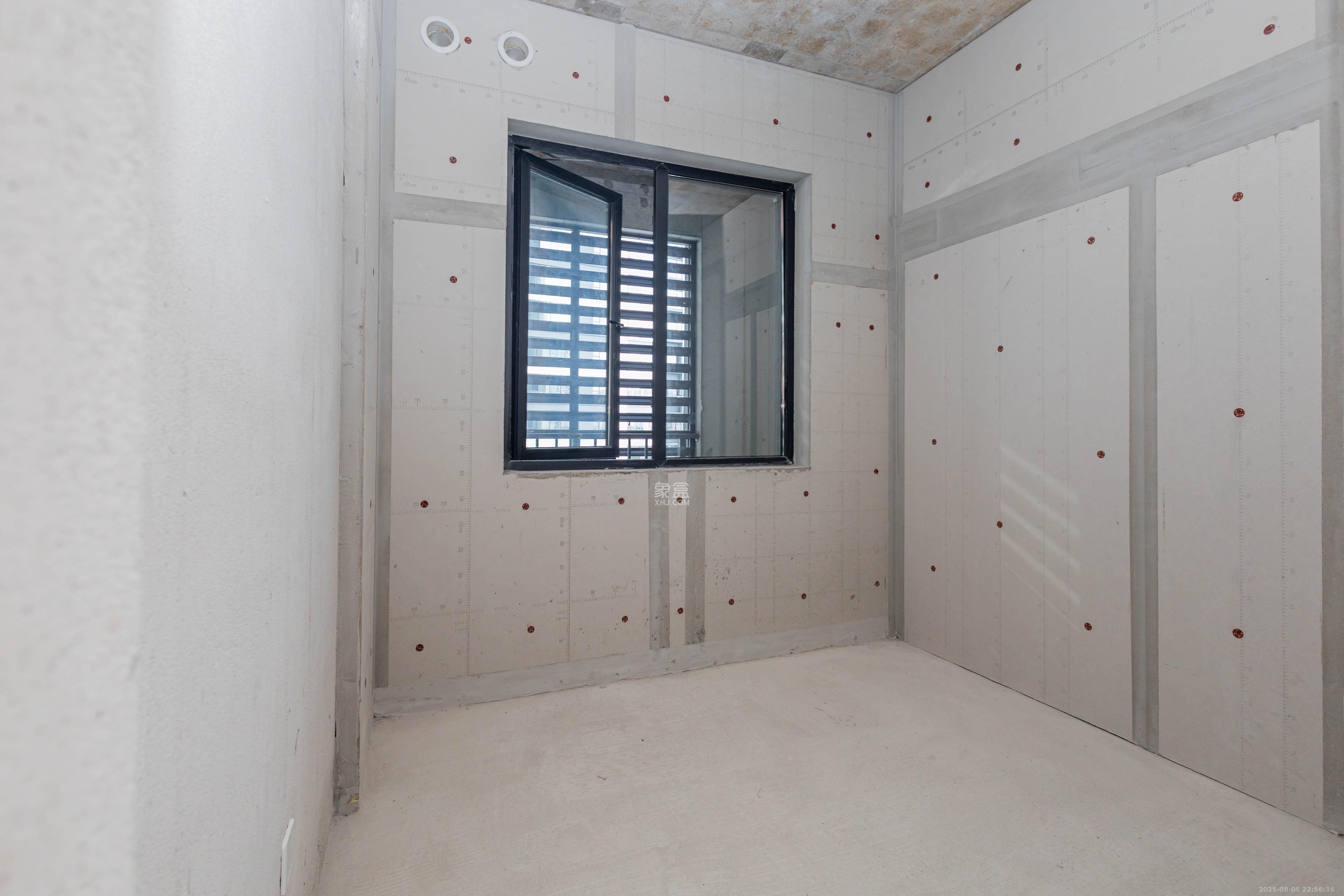 中建桃李九章  4室2厅2卫    189.0万 中建桃李九章  4室2厅2卫    189.0万卧室