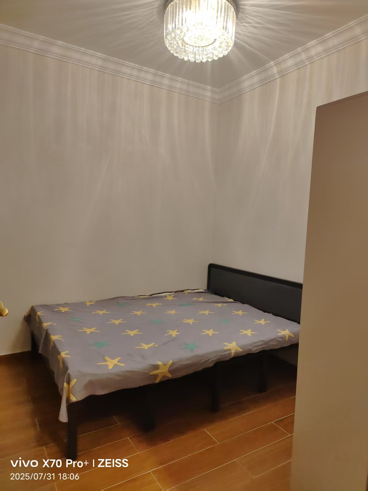 恒大美丽沙天瑞湾 3室2厅1卫 3200.0元/月 恒大美丽沙天瑞湾 3室2厅1卫 3200.0元/月室内图