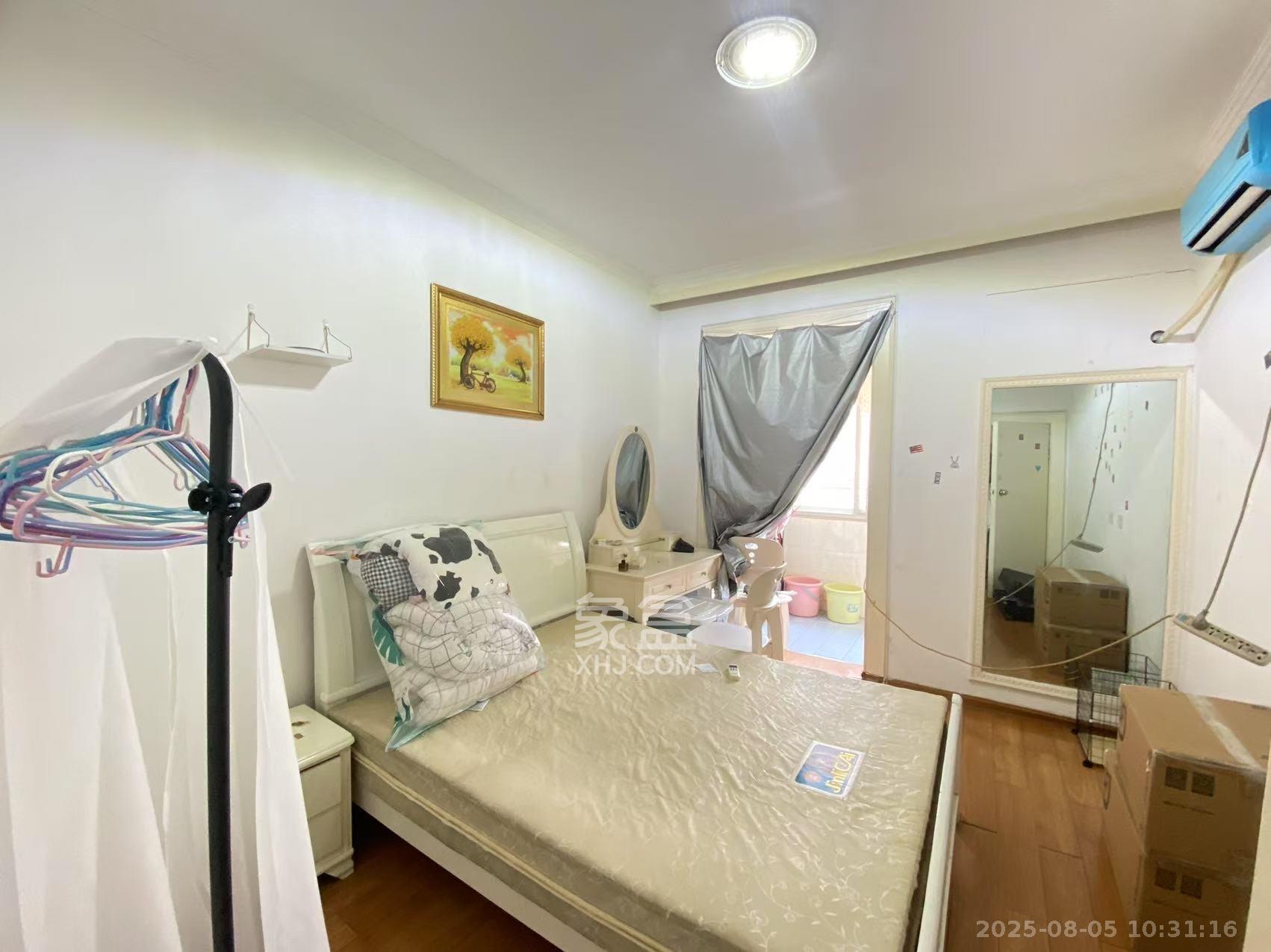 中建五局信和苑四区  1室2厅1卫    1100.0元/月 中建五局信和苑四区  1室2厅1卫    1100.0元/月室内图