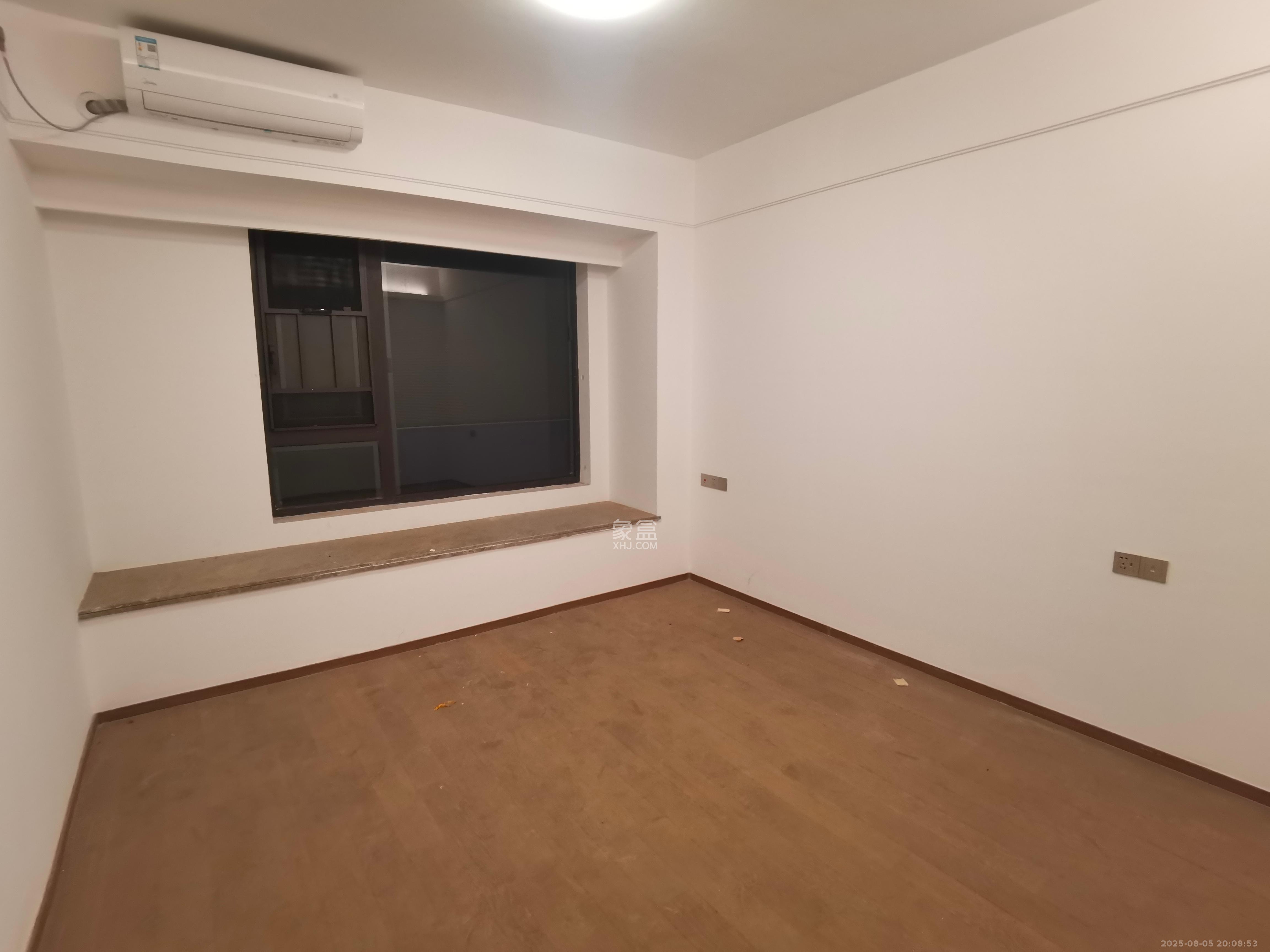 建发电建江山悦 1室0厅0卫 2800.0元/月 建发电建江山悦 1室0厅0卫 2800.0元/月室内图