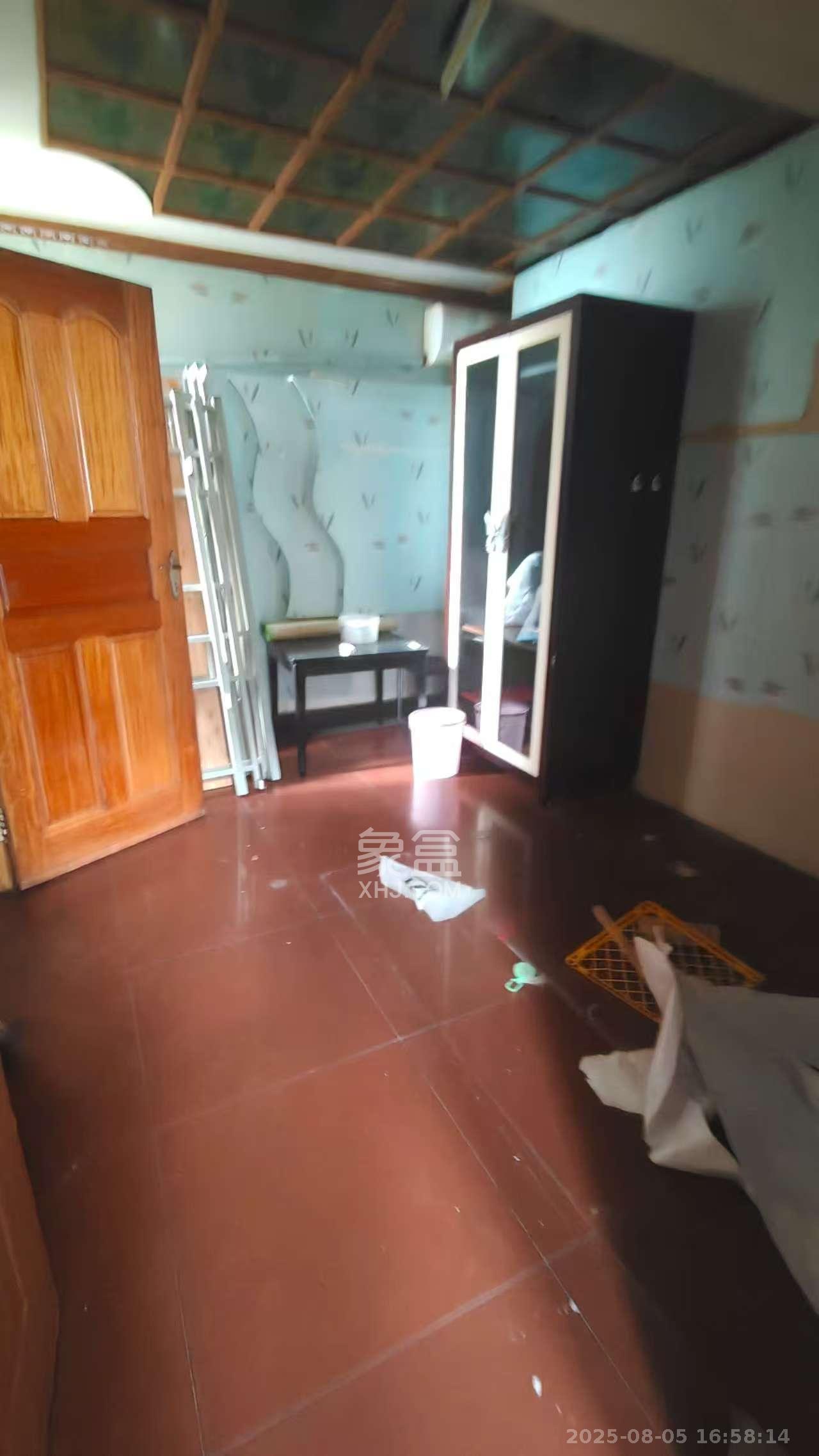 海东青大厦  5室2厅2卫    4500.0元/月 海东青大厦  5室2厅2卫    4500.0元/月室内图