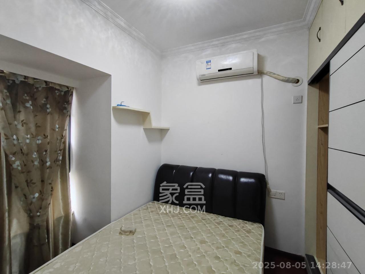 五矿紫湖香醍 3室2厅1卫 2100.0元/月 五矿紫湖香醍 3室2厅1卫 2100.0元/月室内图