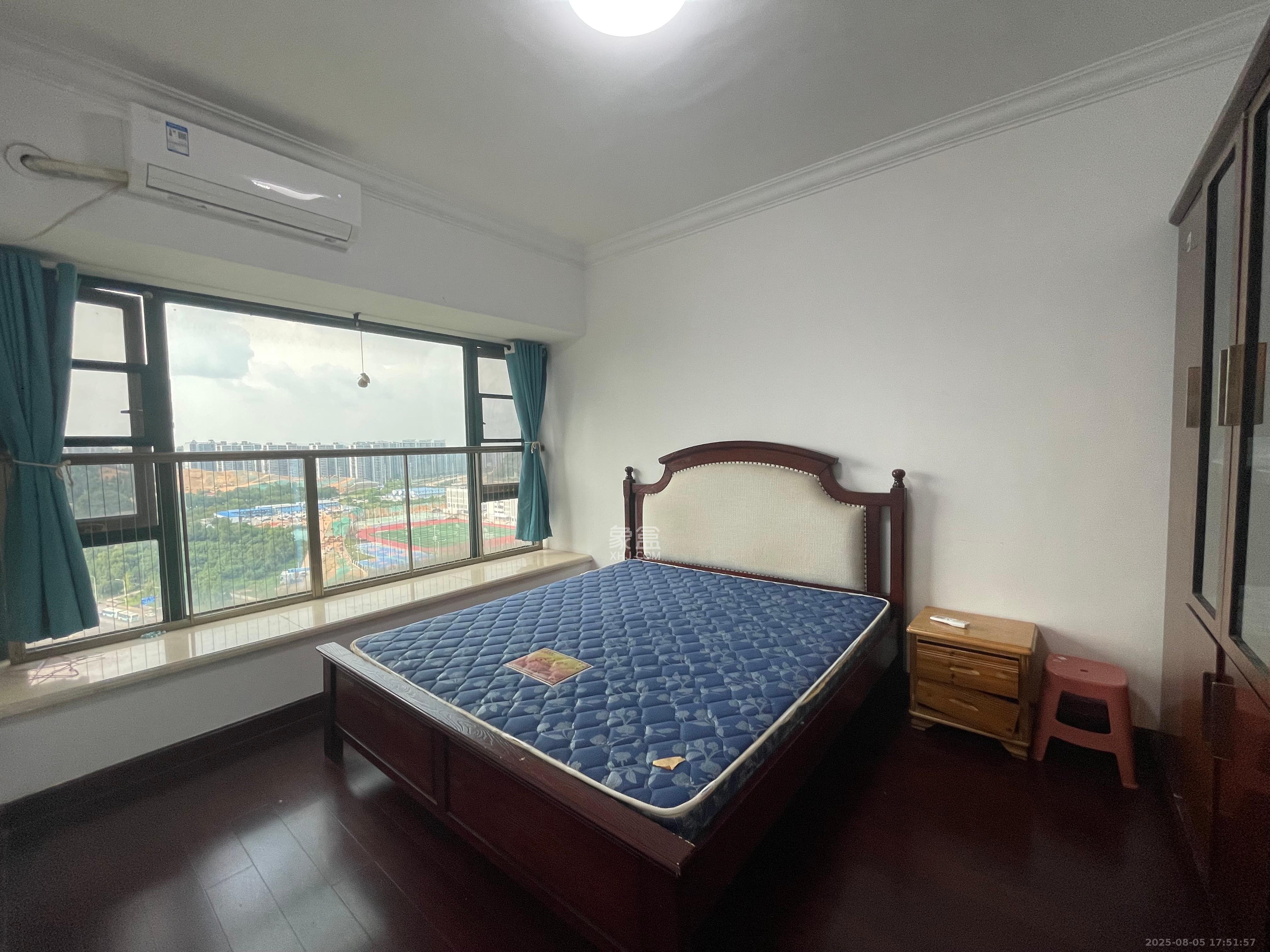 恒大华府 3室2厅2卫 3000.0元/月 恒大华府 3室2厅2卫 3000.0元/月室内图