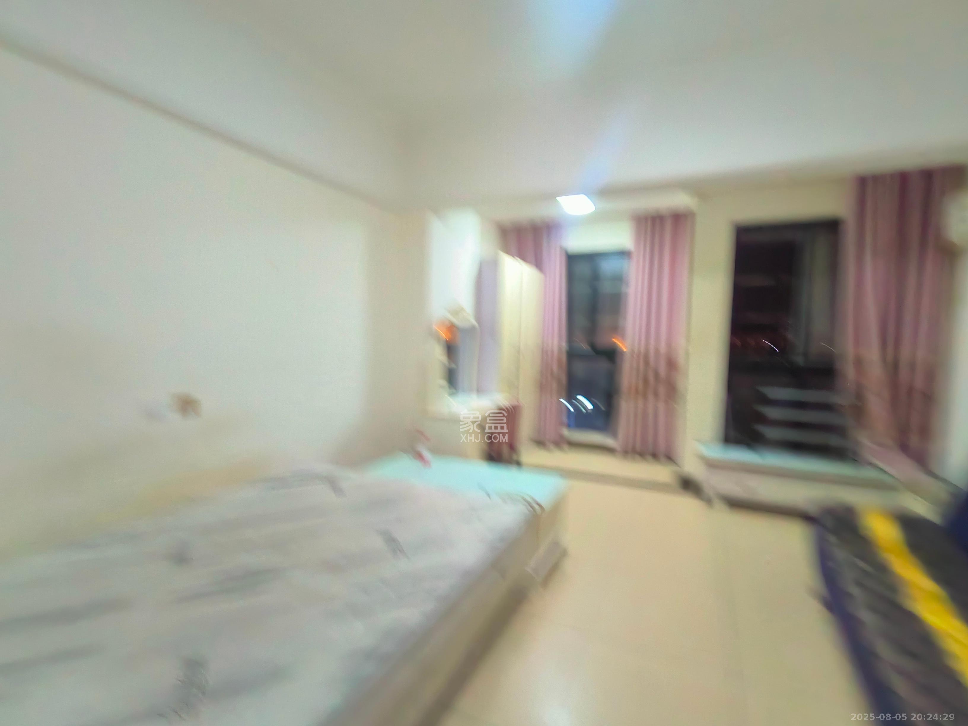 嘉汇公馆  1室1厅1卫    1500.0元/月 嘉汇公馆  1室1厅1卫    1500.0元/月室内图