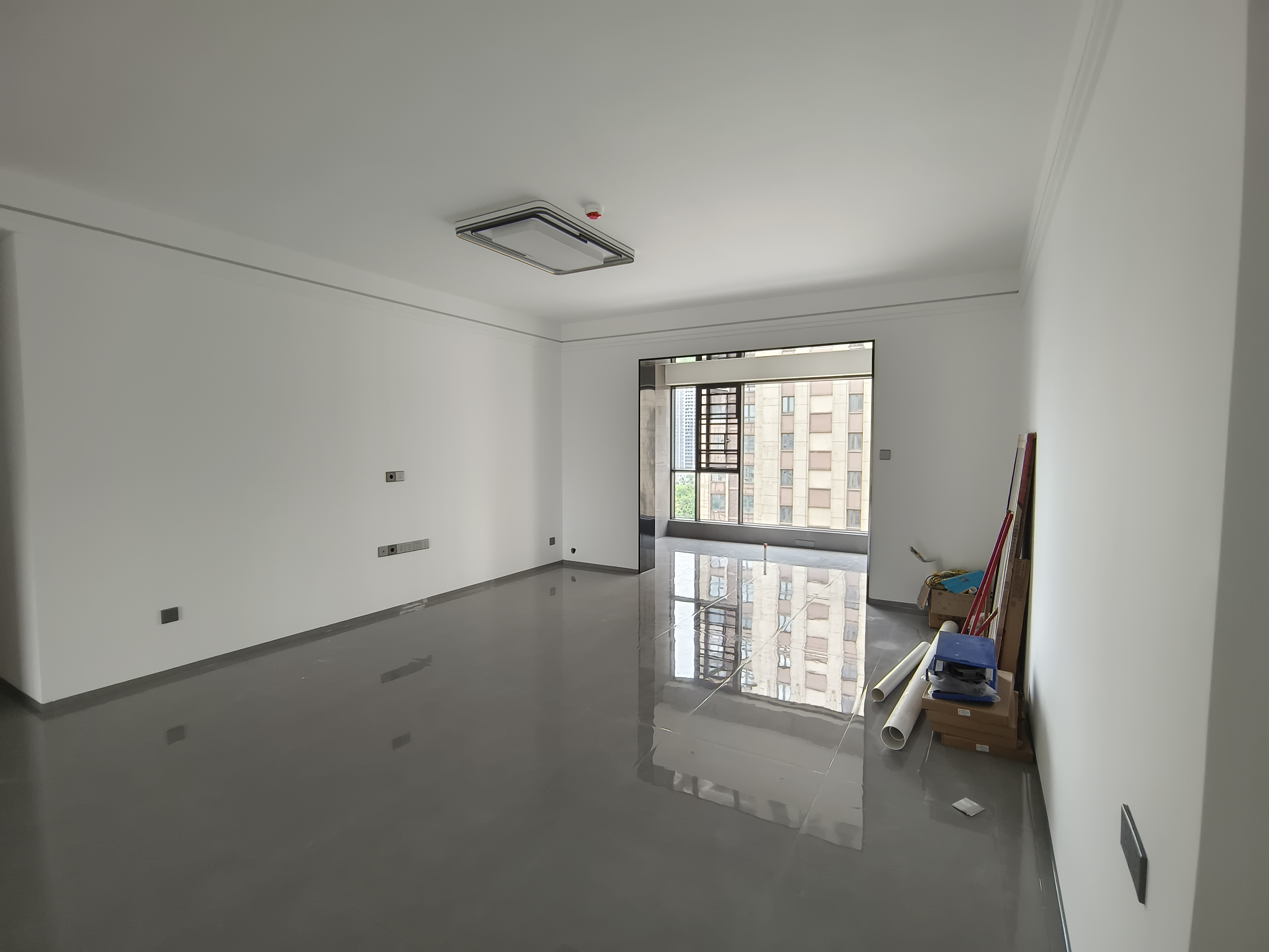 海航豪庭北苑 5室2厅4卫 10000.0元/月 海航豪庭北苑 5室2厅4卫 10000.0元/月室内图