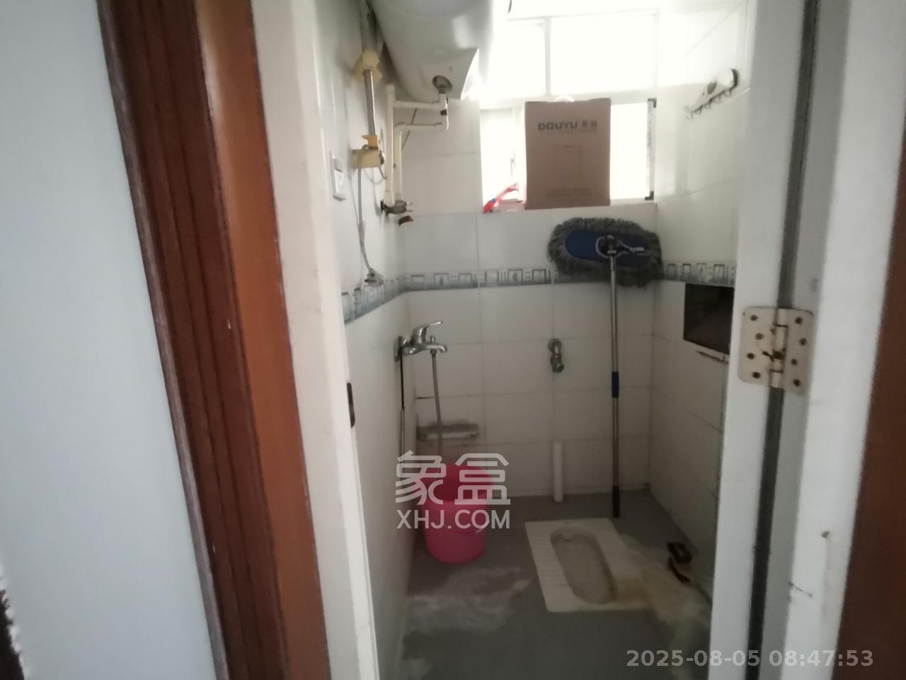 英才园丰颐苑 3室2厅2卫 2900.0元/月 英才园丰颐苑 3室2厅2卫 2900.0元/月室内图