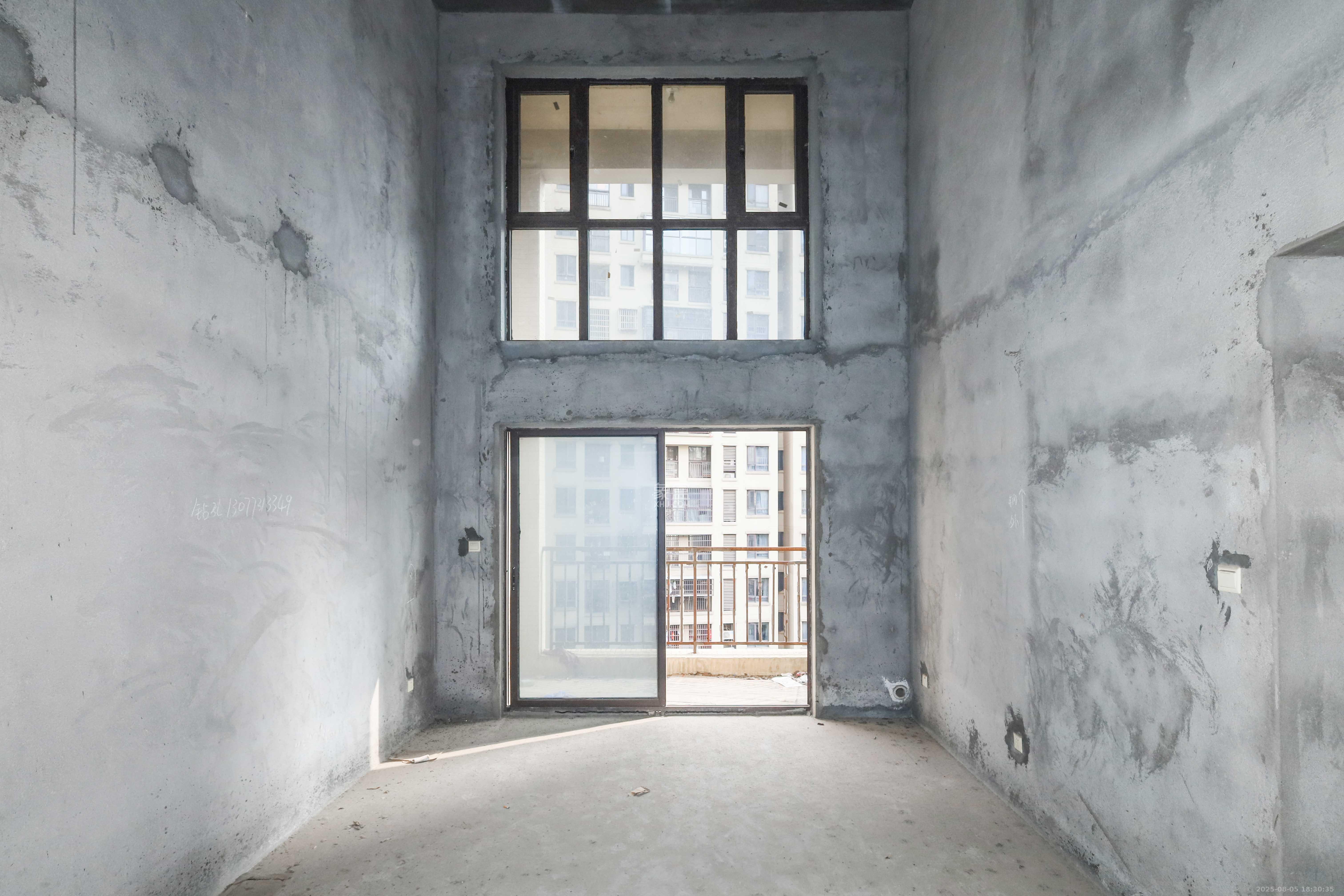 保利麓谷林语E区  4室2厅2卫    95.0万 保利麓谷林语E区  4室2厅2卫    95.0万