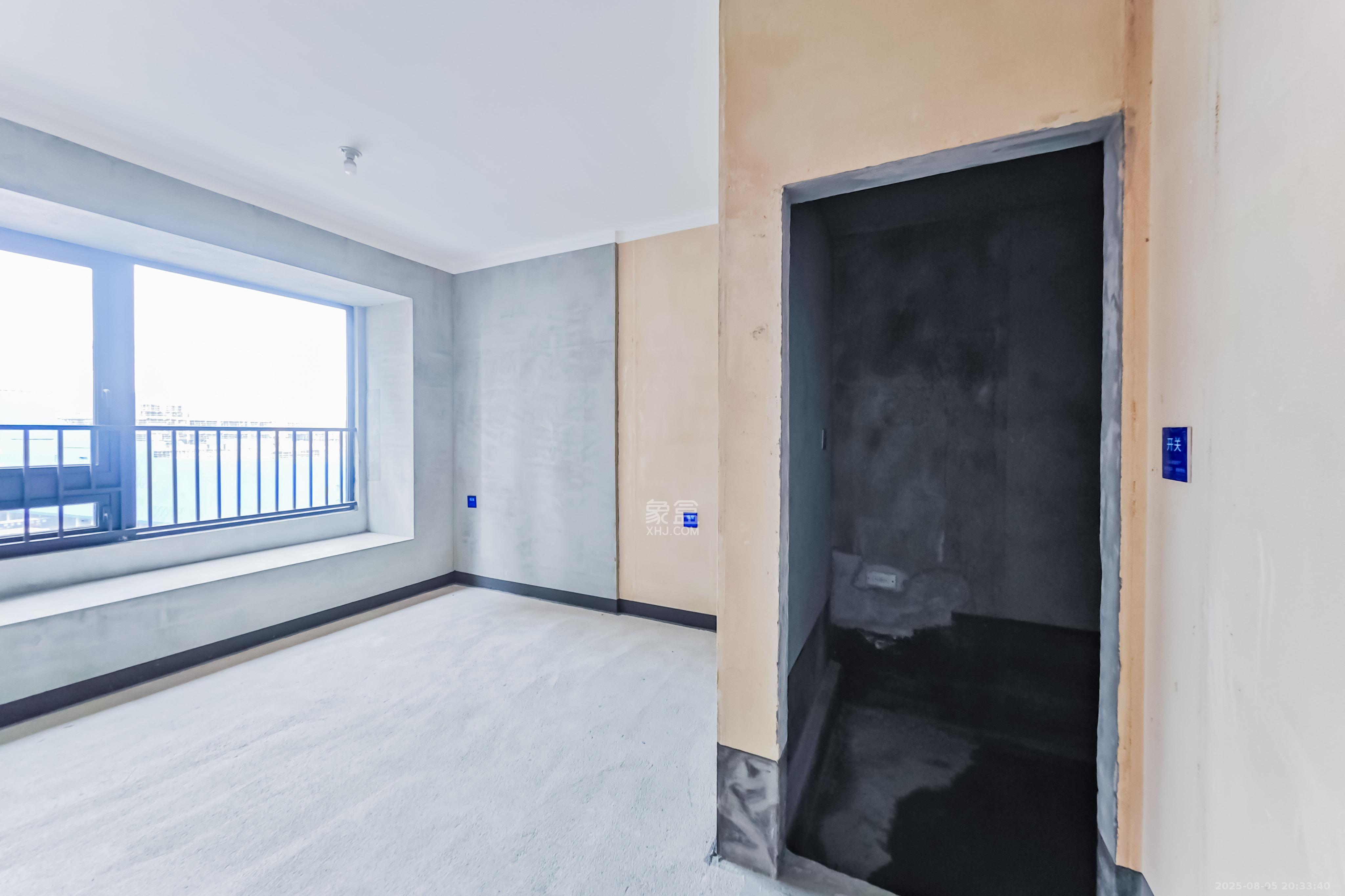 建发玖洲观澜 4室2厅2卫 230.0万 建发玖洲观澜 4室2厅2卫 230.0万其他