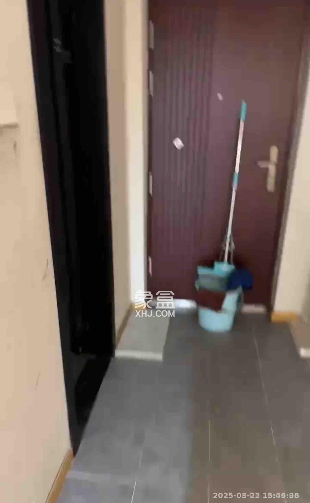 佳兆业云顶梅溪湖(佳兆业梅溪荟)  1室1厅1卫    3600.0元/月 佳兆业云顶梅溪湖(佳兆业梅溪荟)  1室1厅1卫    3600.0元/月室内图