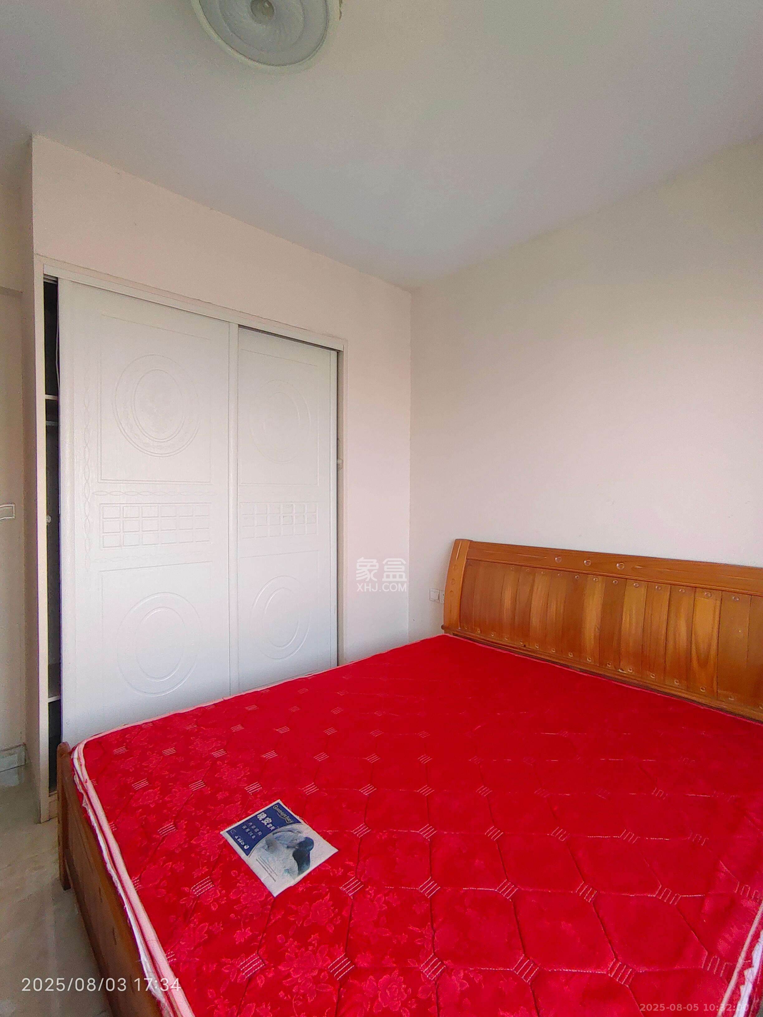 碧桂园威尼斯城  1室2厅2卫    2400.0元/月室内图