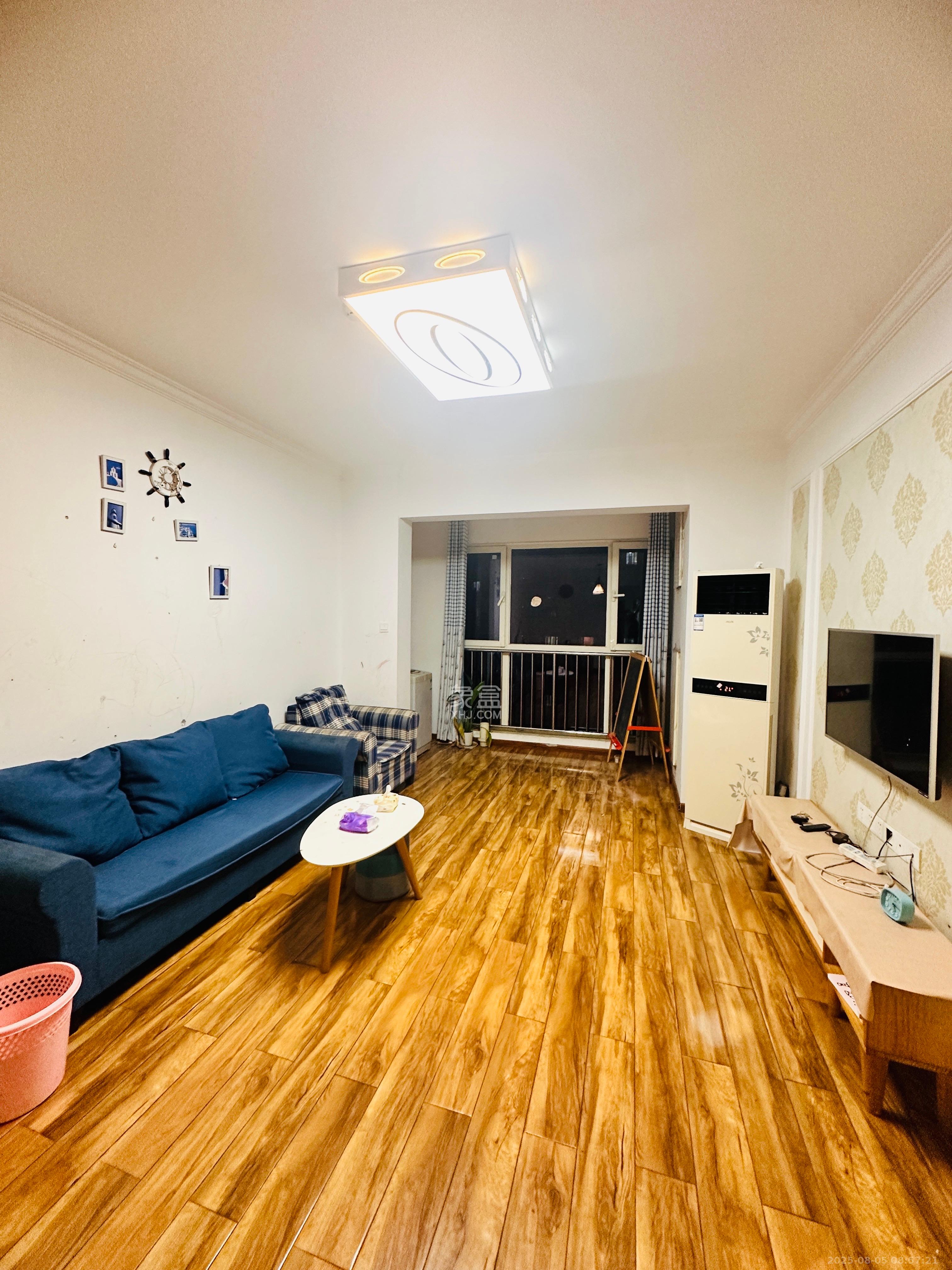 北辰三角洲E6区 3室2厅1卫 3000.0元/月 北辰三角洲E6区 3室2厅1卫 3000.0元/月室内图